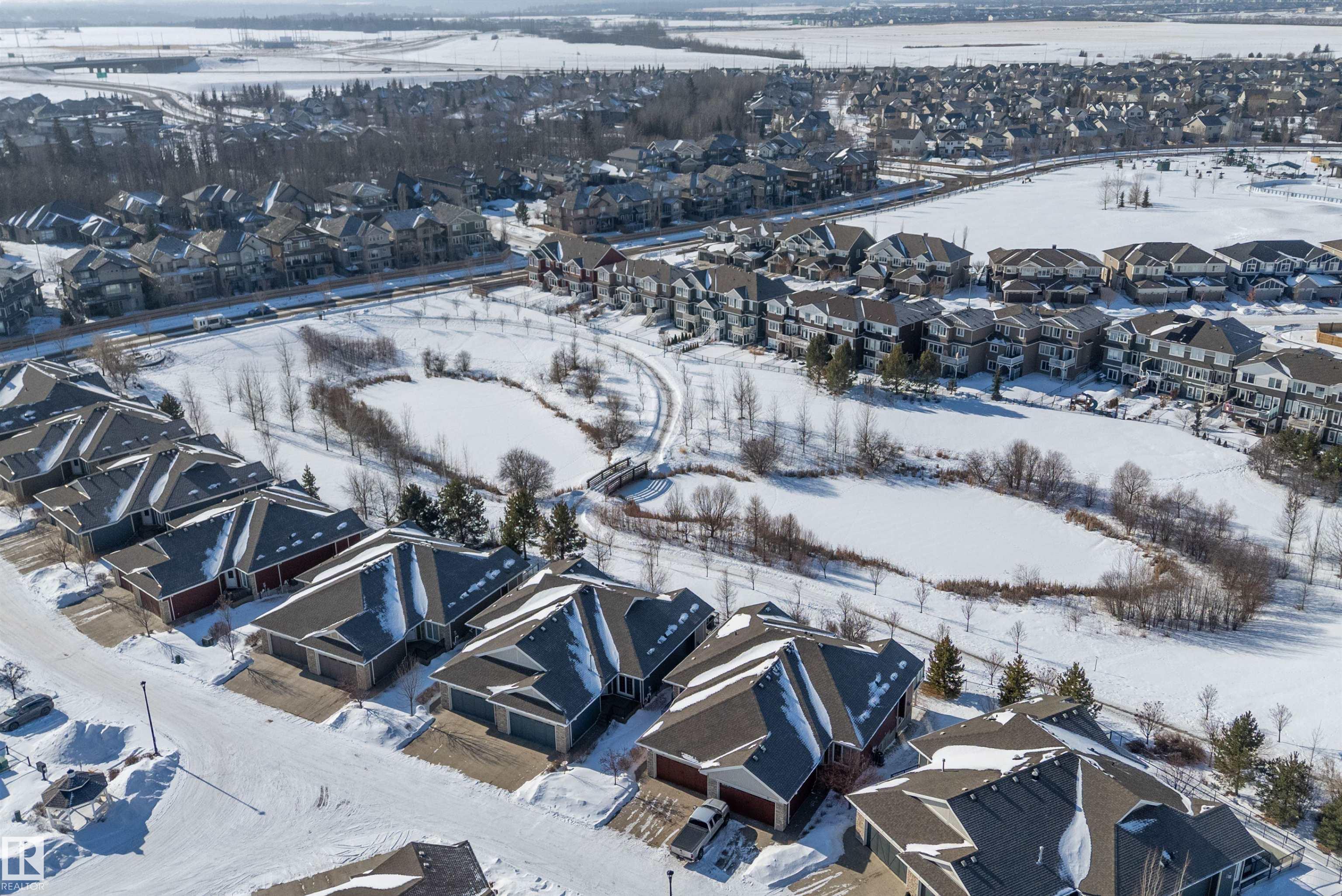 https://zimg.paragon.ice.com/ParagonImages/Property/PM/RAE/225396601/51/0/0/1ae23bd78dcebc2ec8020f3a1ec5fa24/1/8a1ed7675674bf9ce59f3cce0736ec00/225396601-6D6E4EF9-F3ED-42A0-96D8-7A289582AD96.JPG