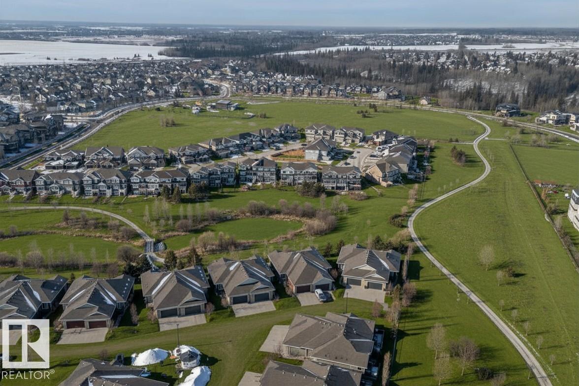 https://zimg.paragon.ice.com/ParagonImages/Property/PM/RAE/225396601/51/0/0/74be96a3abbed68b9a3e5d730c21f4c8/1/8a1ed7675674bf9ce59f3cce0736ec00/225396601-322c44cf-5e0f-4763-b29a-450622842e6f.JPG