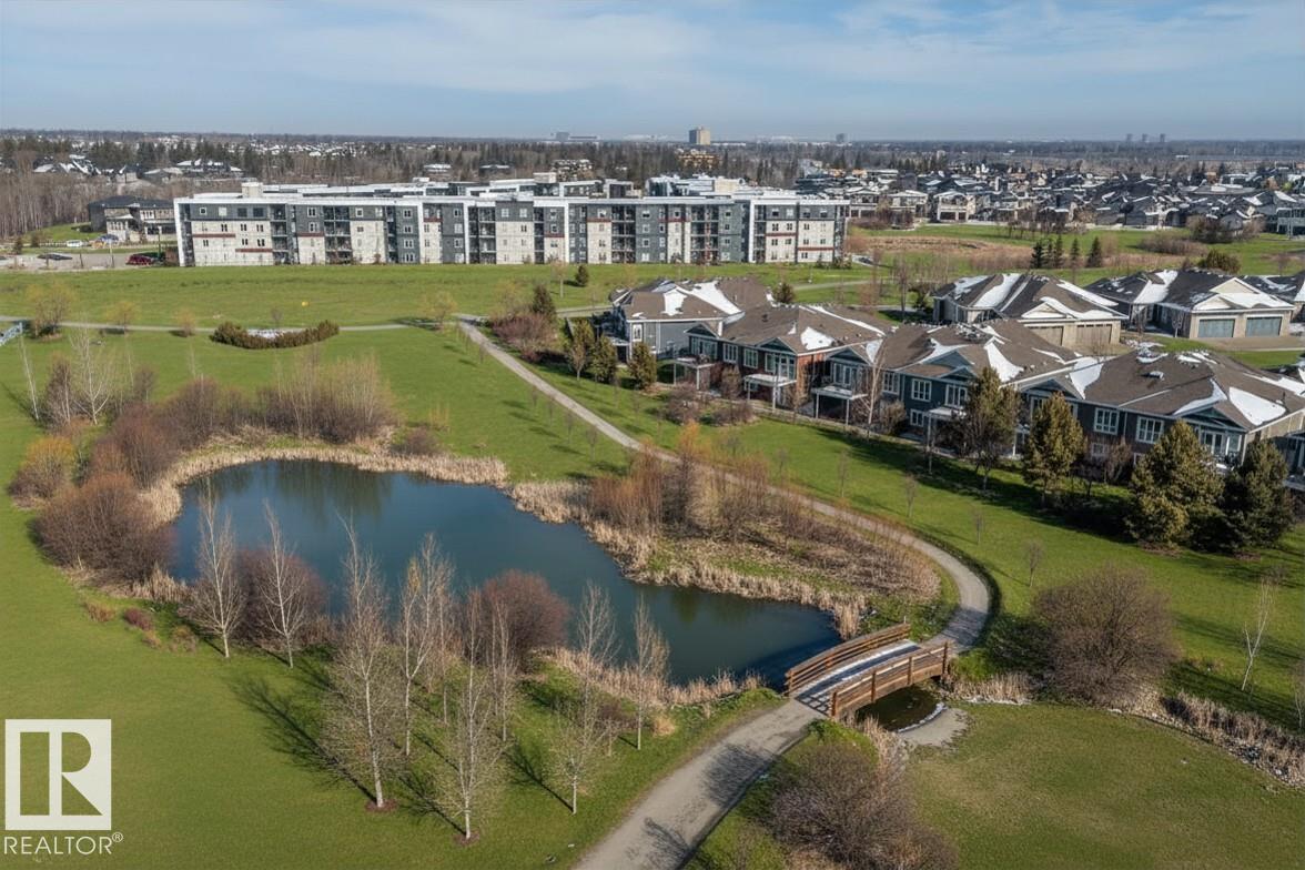 https://zimg.paragon.ice.com/ParagonImages/Property/PM/RAE/225396601/53/0/0/4e735e2146b94c7a1d861937edc9aecd/1/8a1ed7675674bf9ce59f3cce0736ec00/225396601-856ad747-b6b1-46a9-b337-e1fc9f714f7c.JPG