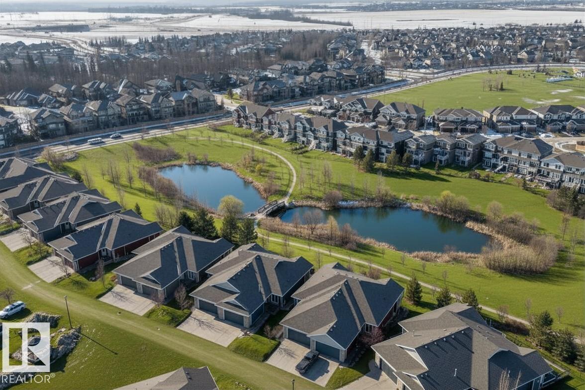 https://zimg.paragon.ice.com/ParagonImages/Property/PM/RAE/225396601/56/0/0/9b88652a31aa3e46dd963c5534ec8d0f/1/8a1ed7675674bf9ce59f3cce0736ec00/225396601-e68afb06-4d0e-4b6b-8f7f-cf7cf44d8fd8.JPG