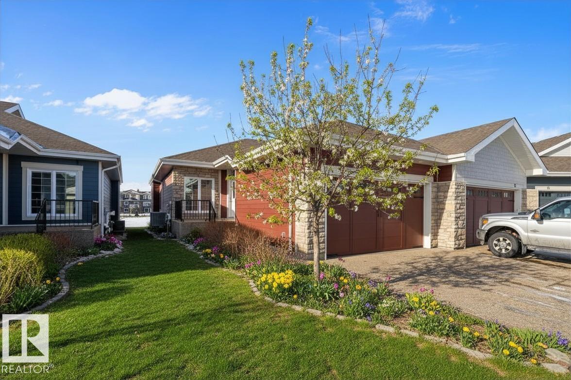 https://zimg.paragon.ice.com/ParagonImages/Property/PM/RAE/225396601/58/0/0/d9afc04907b2900ec1696cdad004ae04/1/8a1ed7675674bf9ce59f3cce0736ec00/225396601-145761b4-3090-41bc-9730-414007d33049.JPG