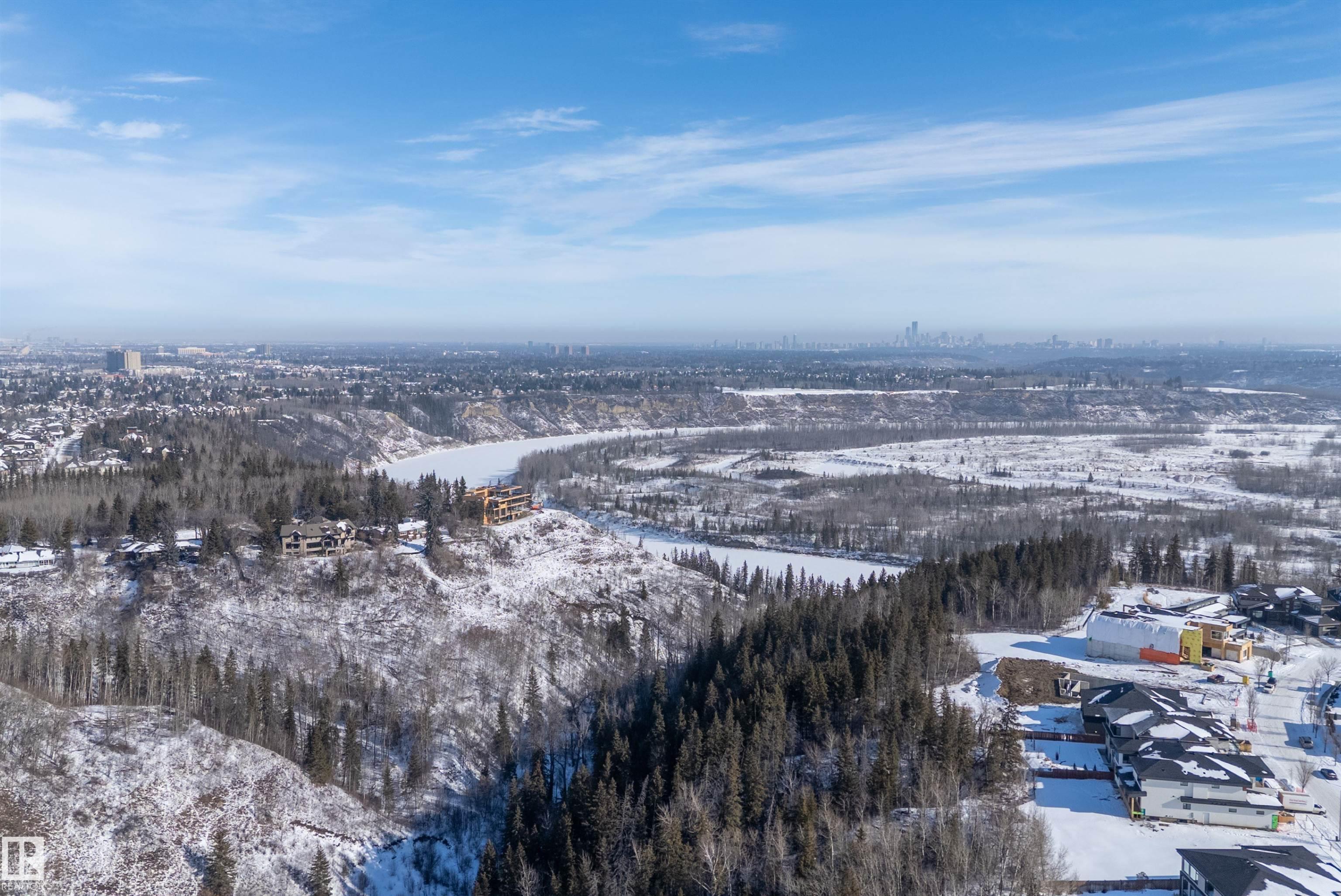 Photo 60 at 14 - 3090 Cameron Heights Way NW, Cameron Heights, Edmonton