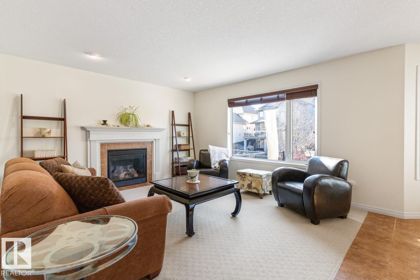 Picture for 12433 17A AV SW