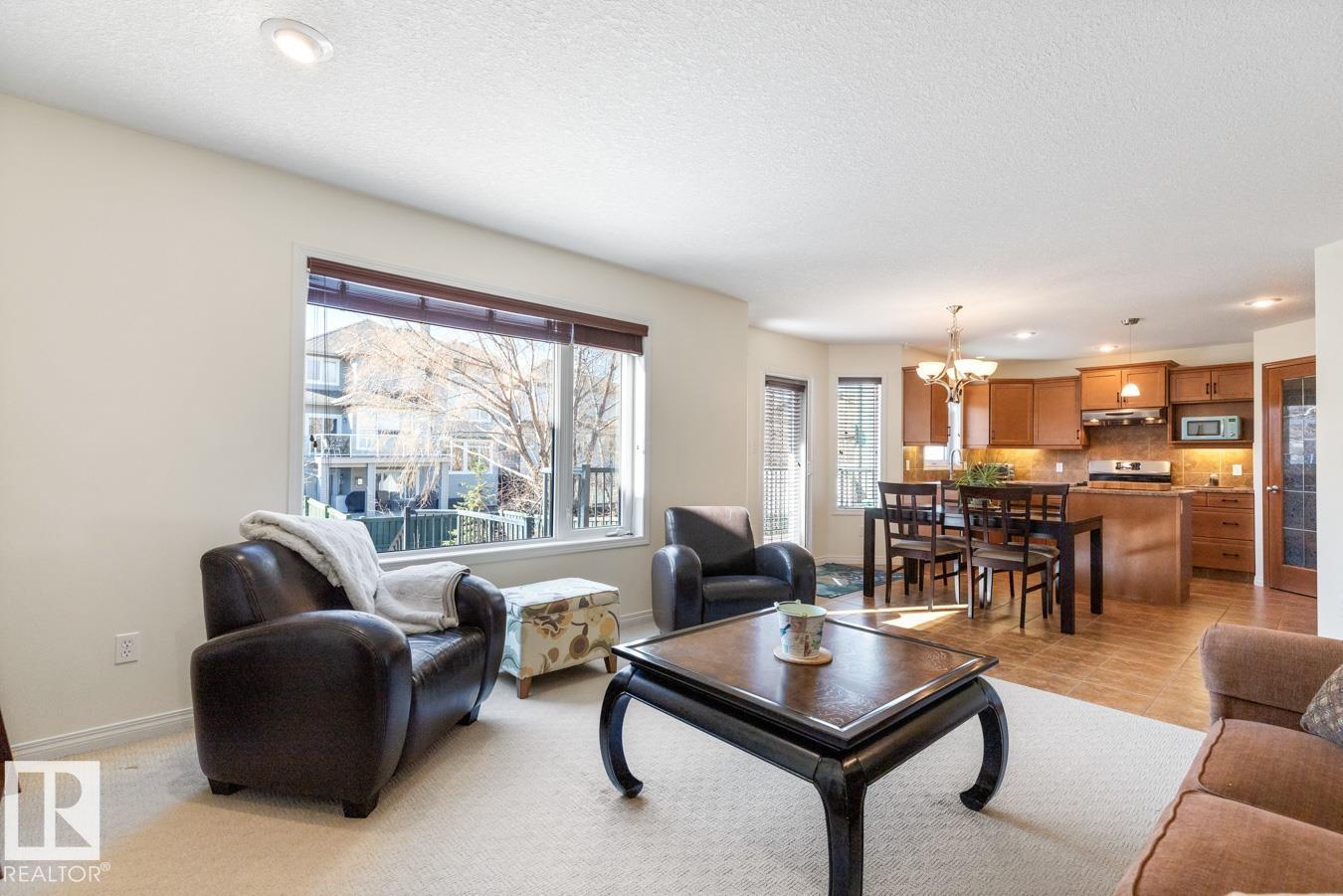 Picture for 12433 17A AV SW