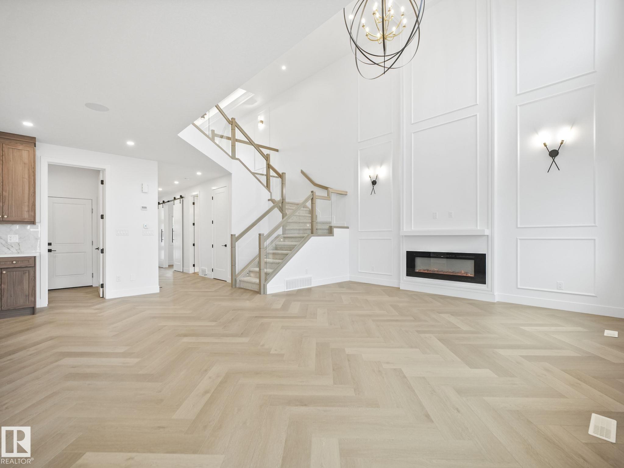 Photo 12 at 194 Corral Circle, Cambrian, Sherwood Park