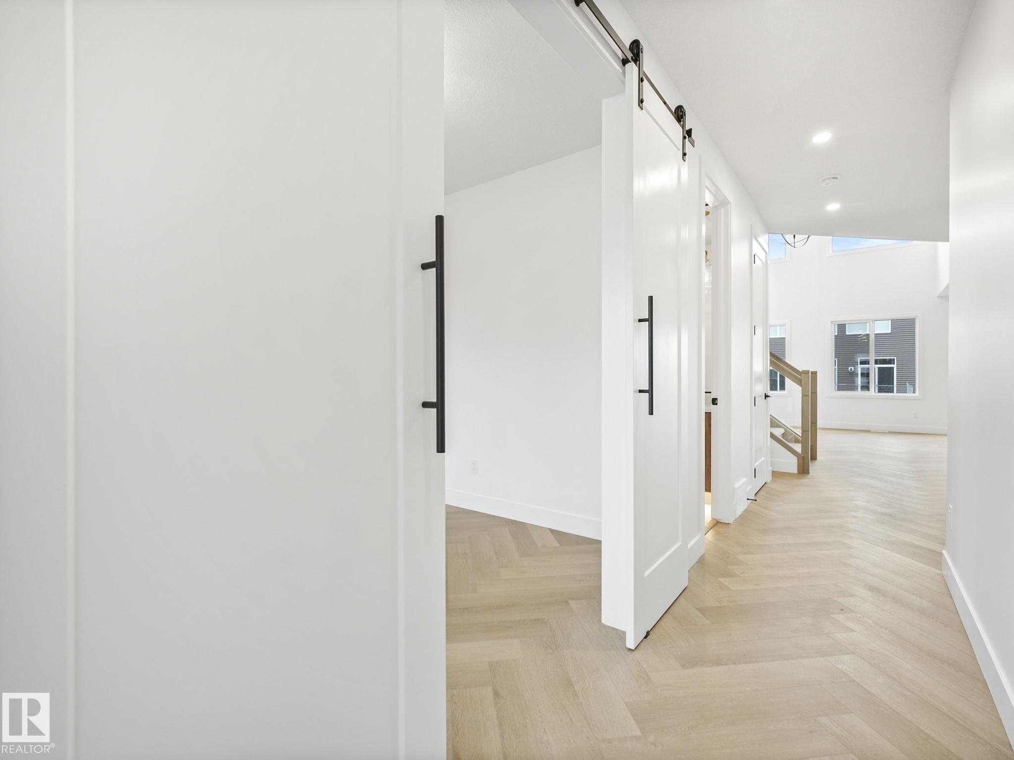 Photo 13 at 194 Corral Circle, Cambrian, Sherwood Park