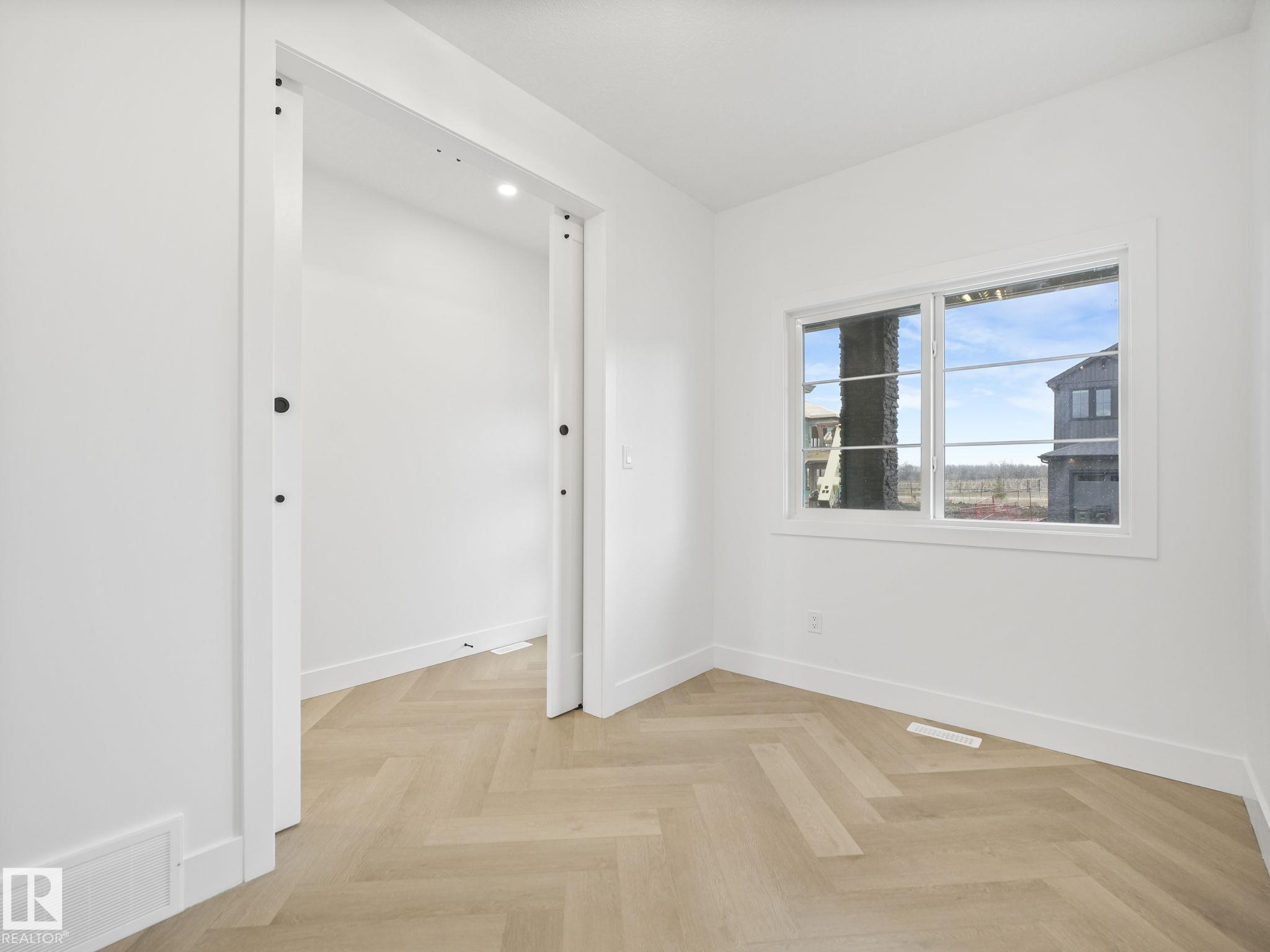 Photo 14 at 194 Corral Circle, Cambrian, Sherwood Park