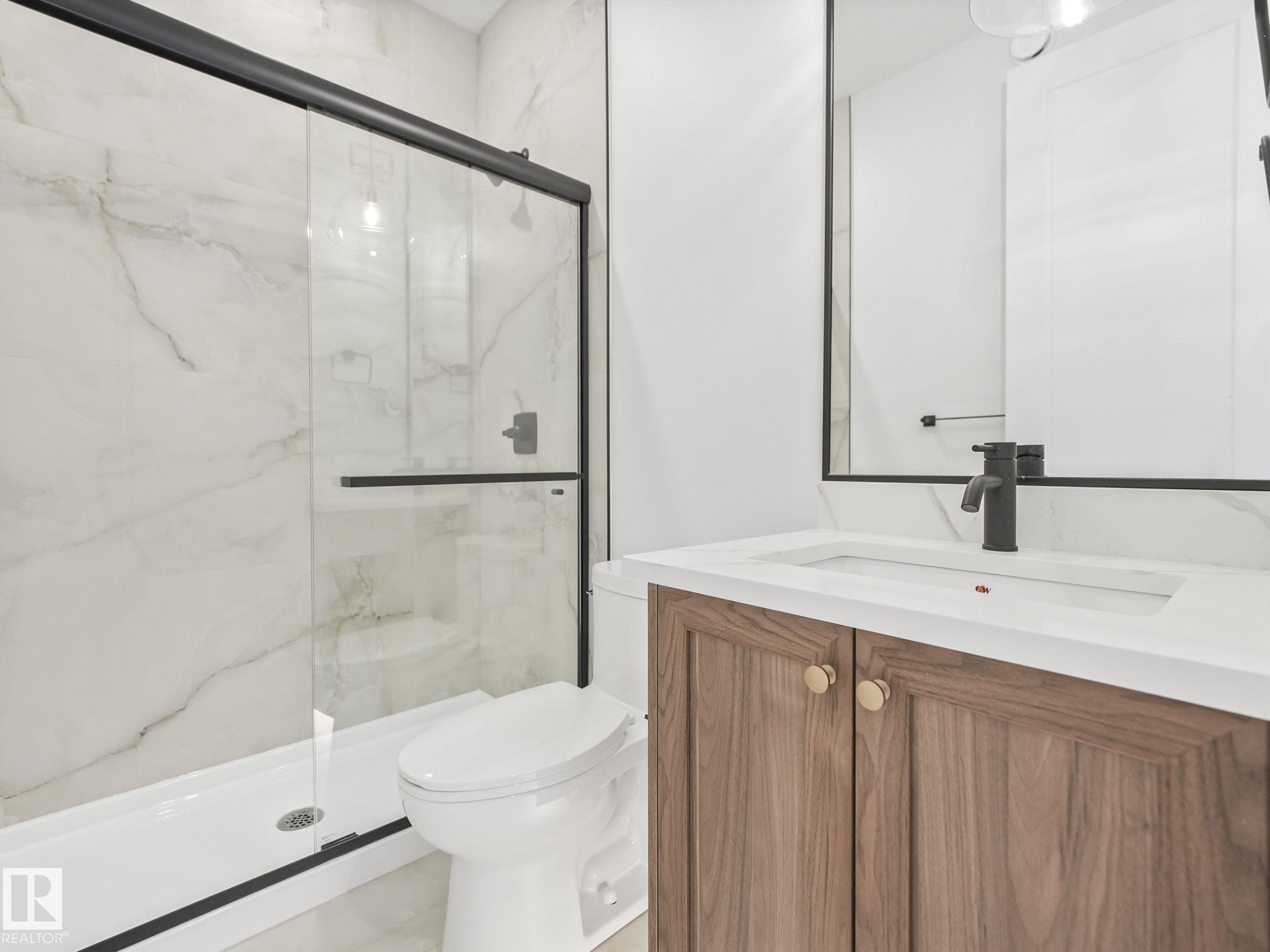 Photo 15 at 194 Corral Circle, Cambrian, Sherwood Park