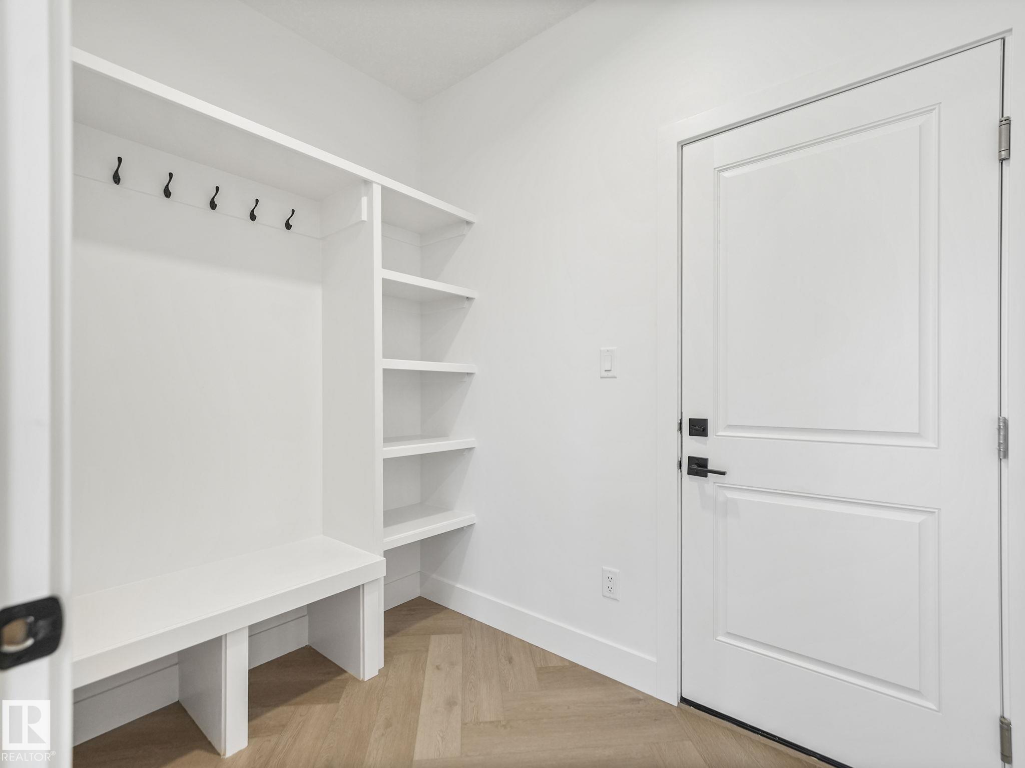 Photo 16 at 194 Corral Circle, Cambrian, Sherwood Park