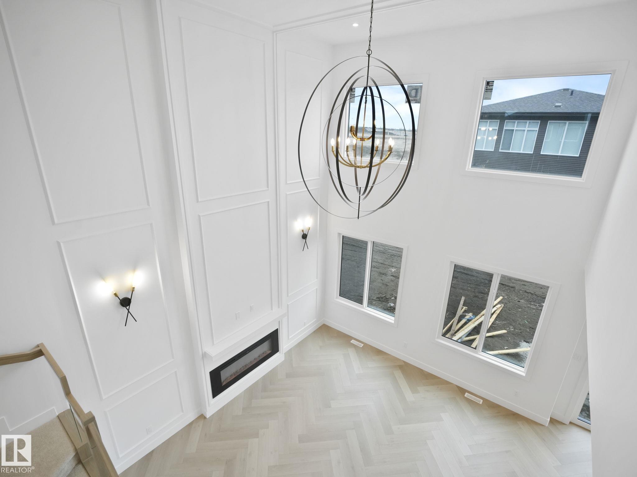 Photo 18 at 194 Corral Circle, Cambrian, Sherwood Park