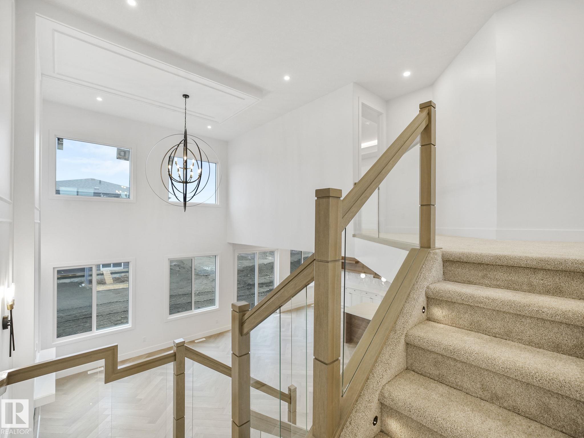 Photo 19 at 194 Corral Circle, Cambrian, Sherwood Park