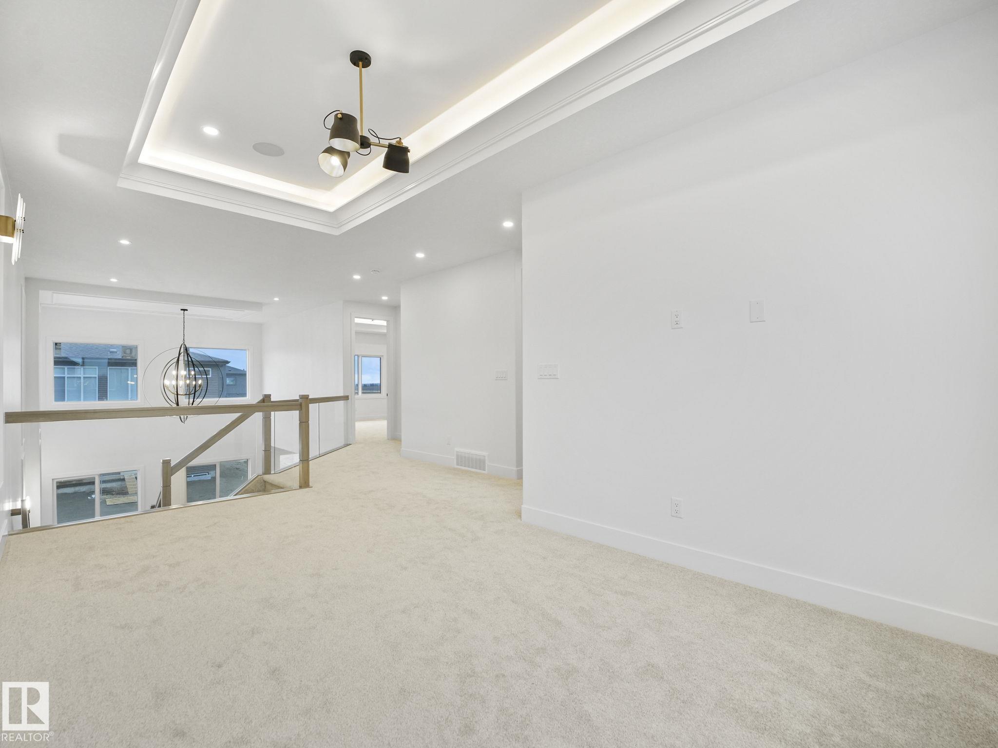 Photo 20 at 194 Corral Circle, Cambrian, Sherwood Park