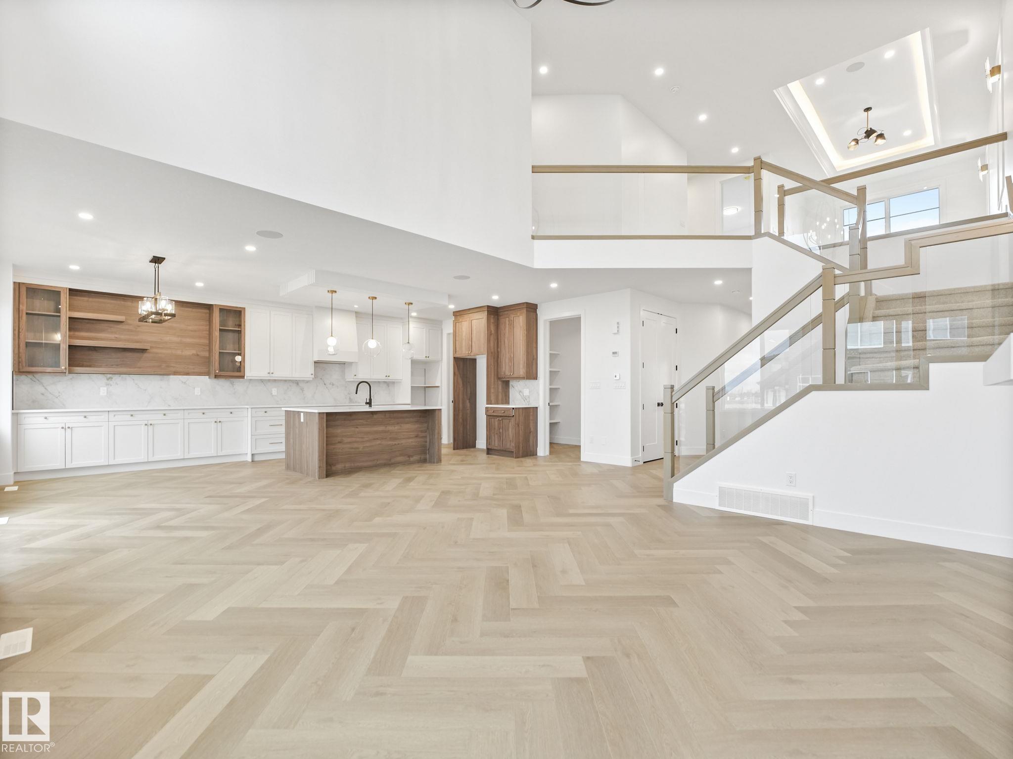 194 Corral Circle, Cambrian, Sherwood Park