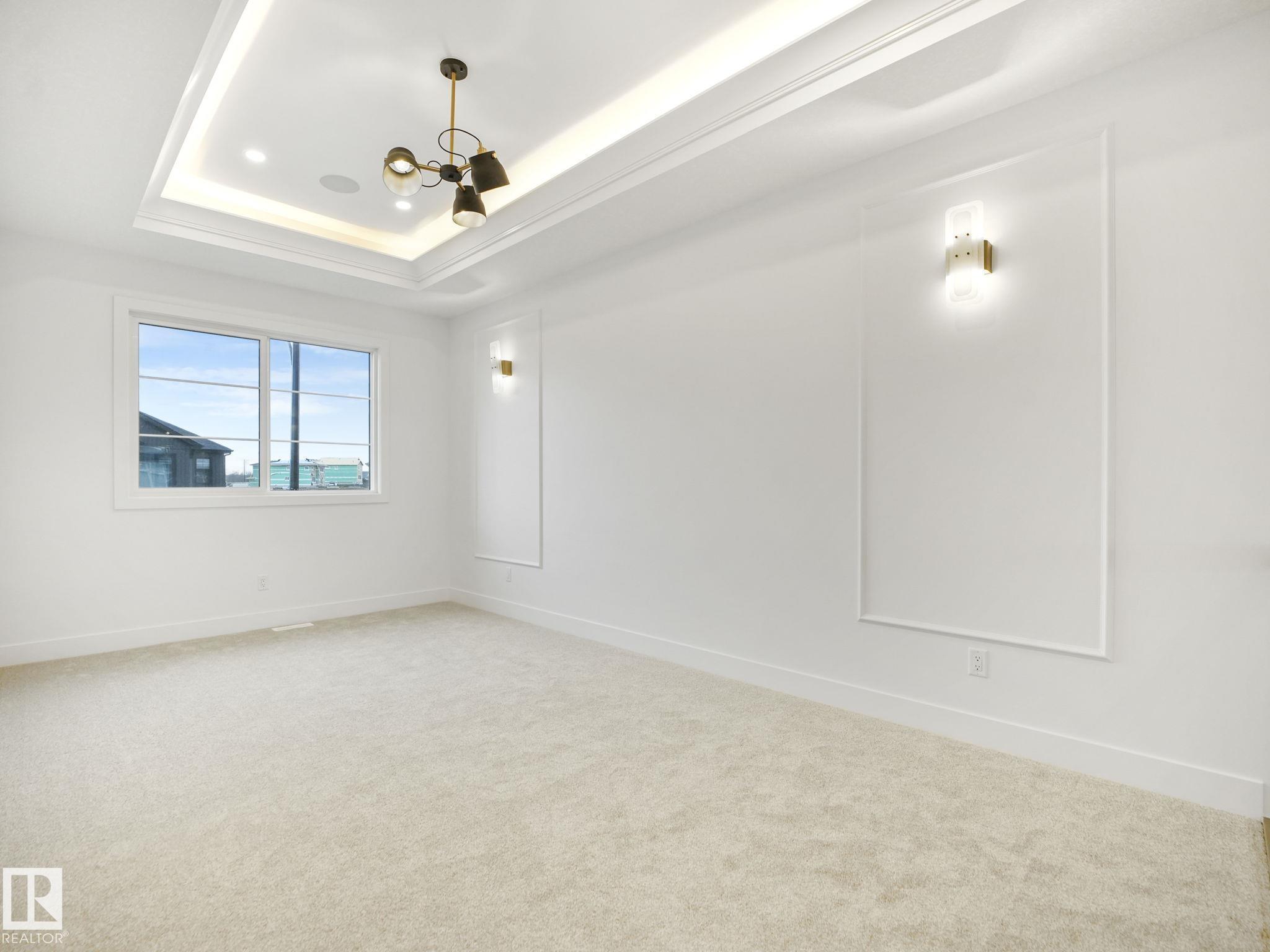 Photo 21 at 194 Corral Circle, Cambrian, Sherwood Park