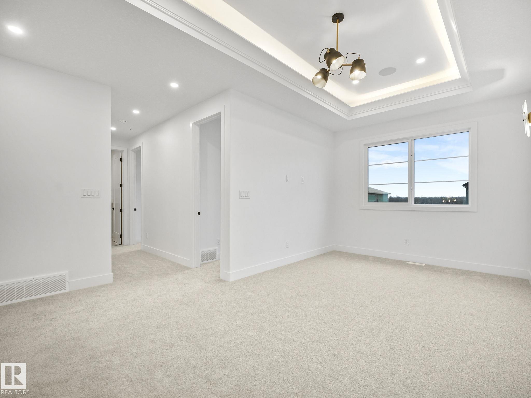 Photo 22 at 194 Corral Circle, Cambrian, Sherwood Park