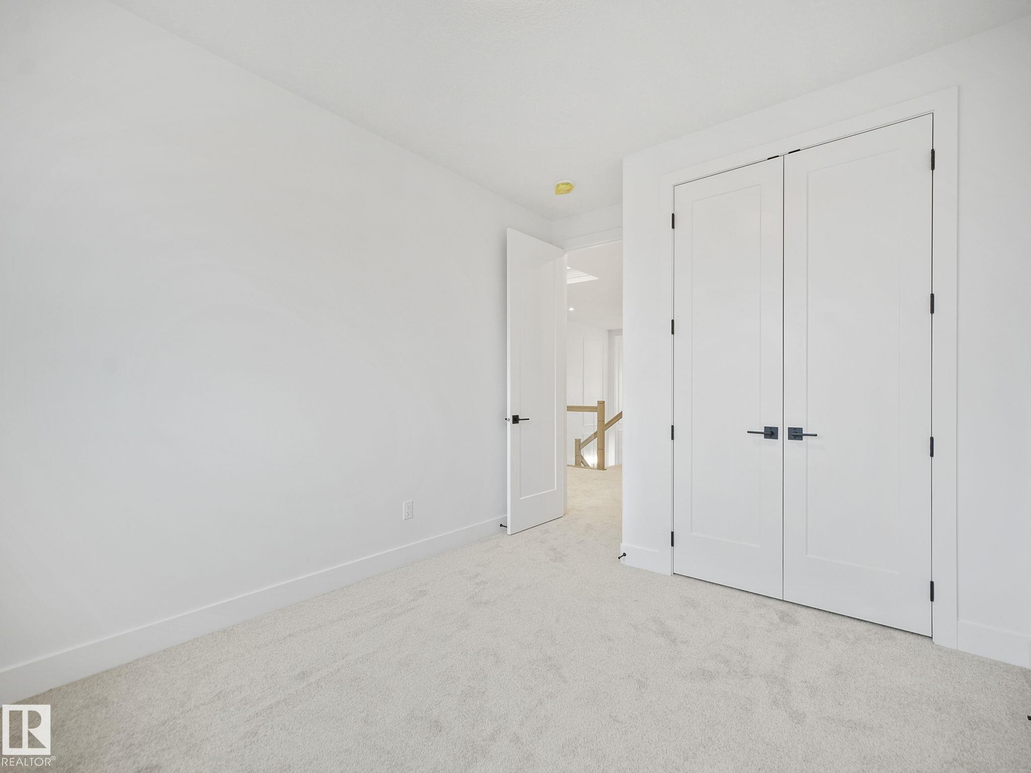 Photo 23 at 194 Corral Circle, Cambrian, Sherwood Park