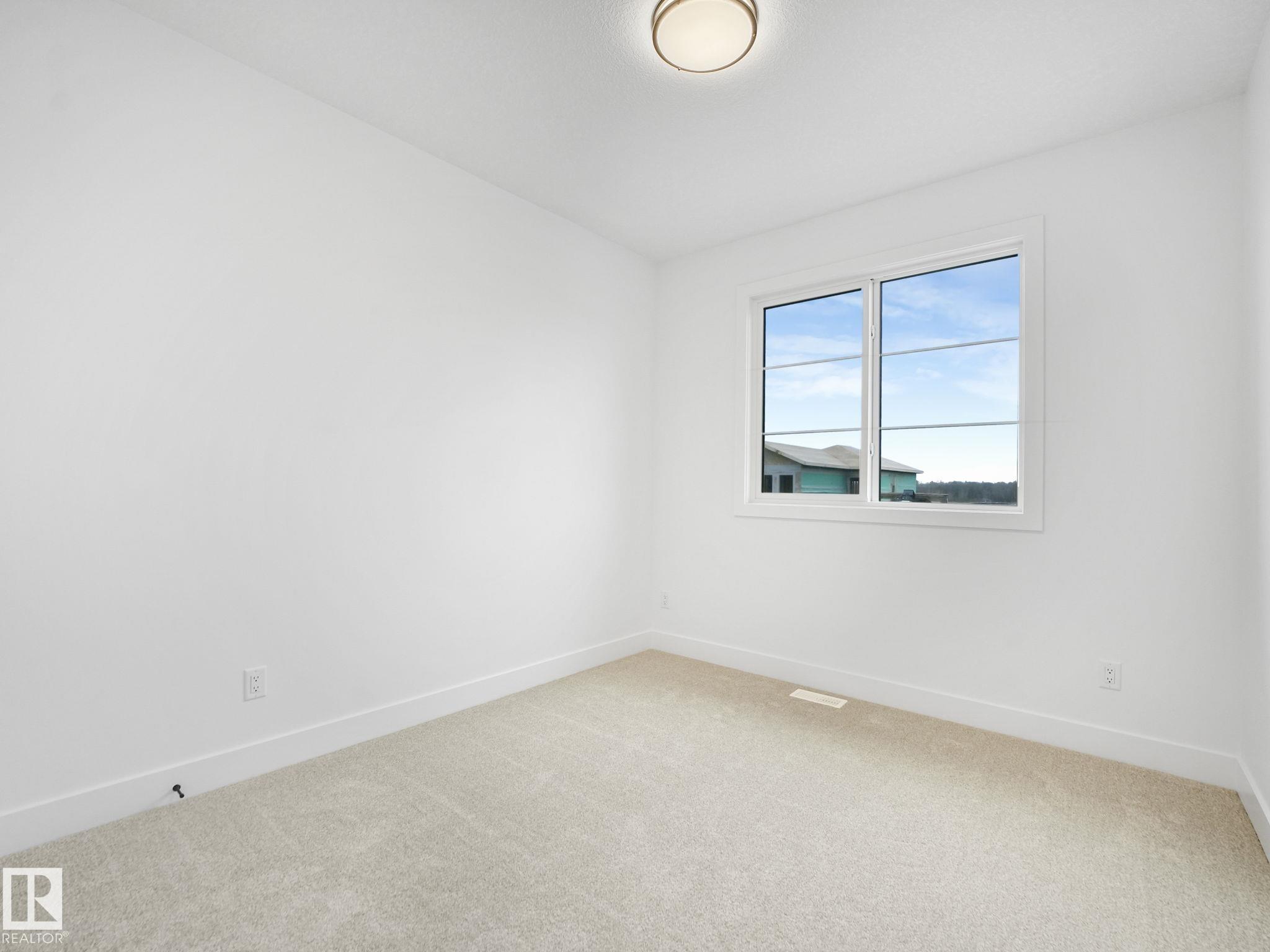 Photo 24 at 194 Corral Circle, Cambrian, Sherwood Park