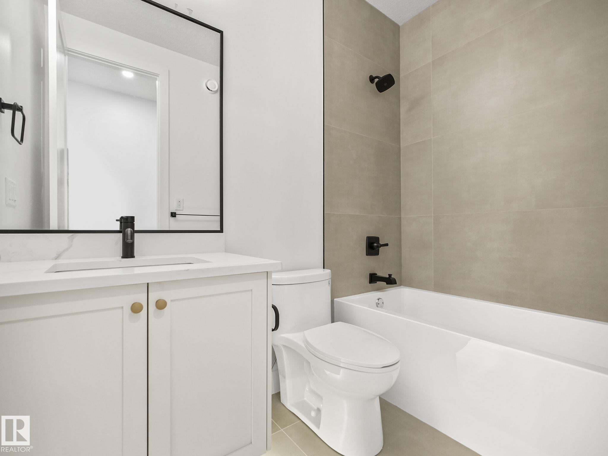 Photo 29 at 194 Corral Circle, Cambrian, Sherwood Park