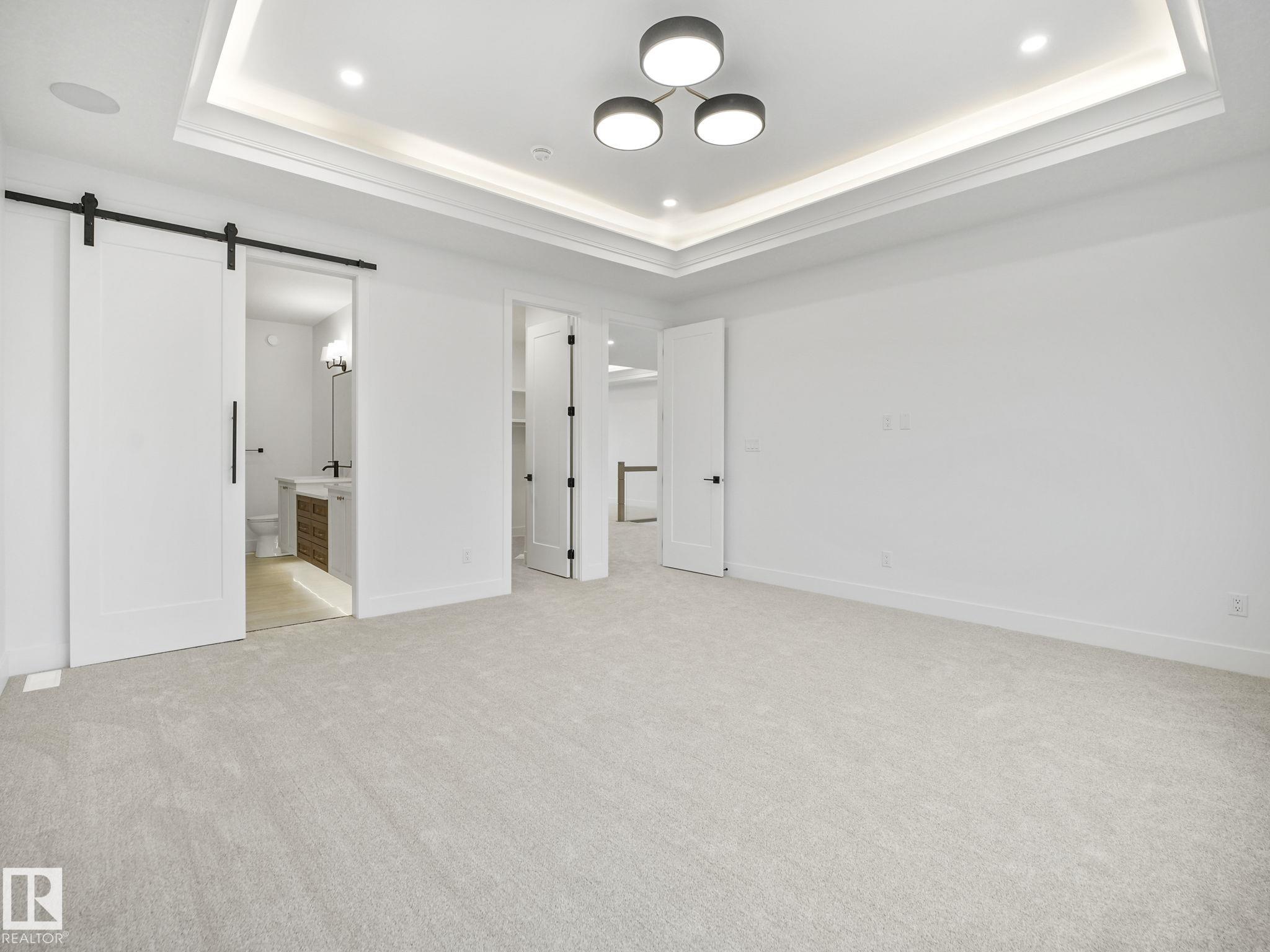 Photo 30 at 194 Corral Circle, Cambrian, Sherwood Park