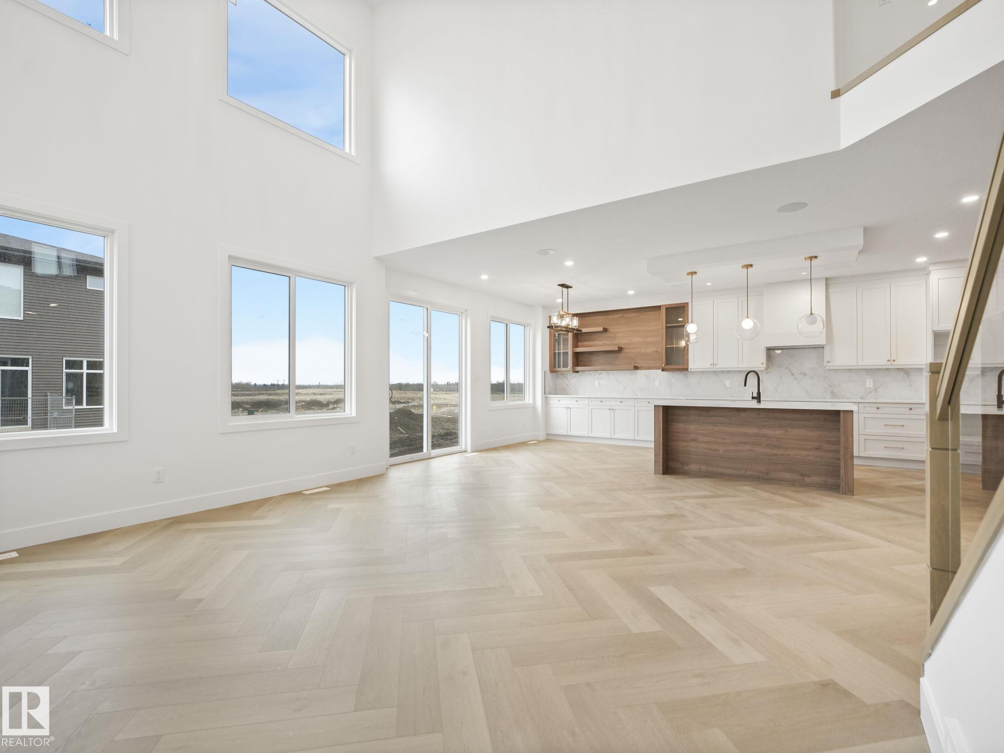 194 Corral Circle, Cambrian, Sherwood Park