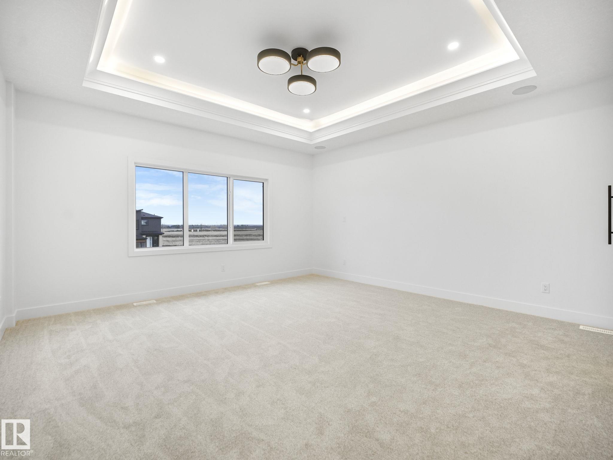 Photo 31 at 194 Corral Circle, Cambrian, Sherwood Park