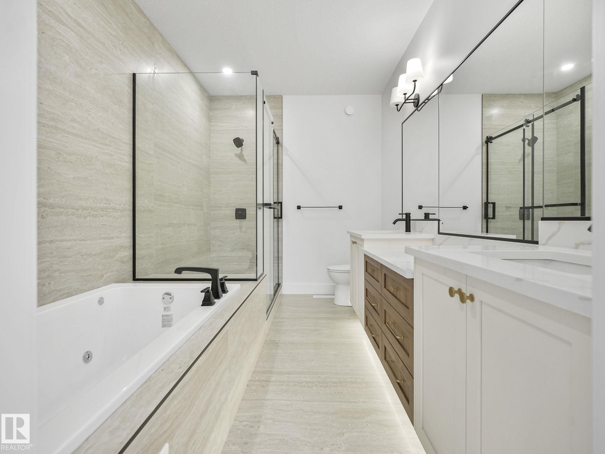 Photo 33 at 194 Corral Circle, Cambrian, Sherwood Park