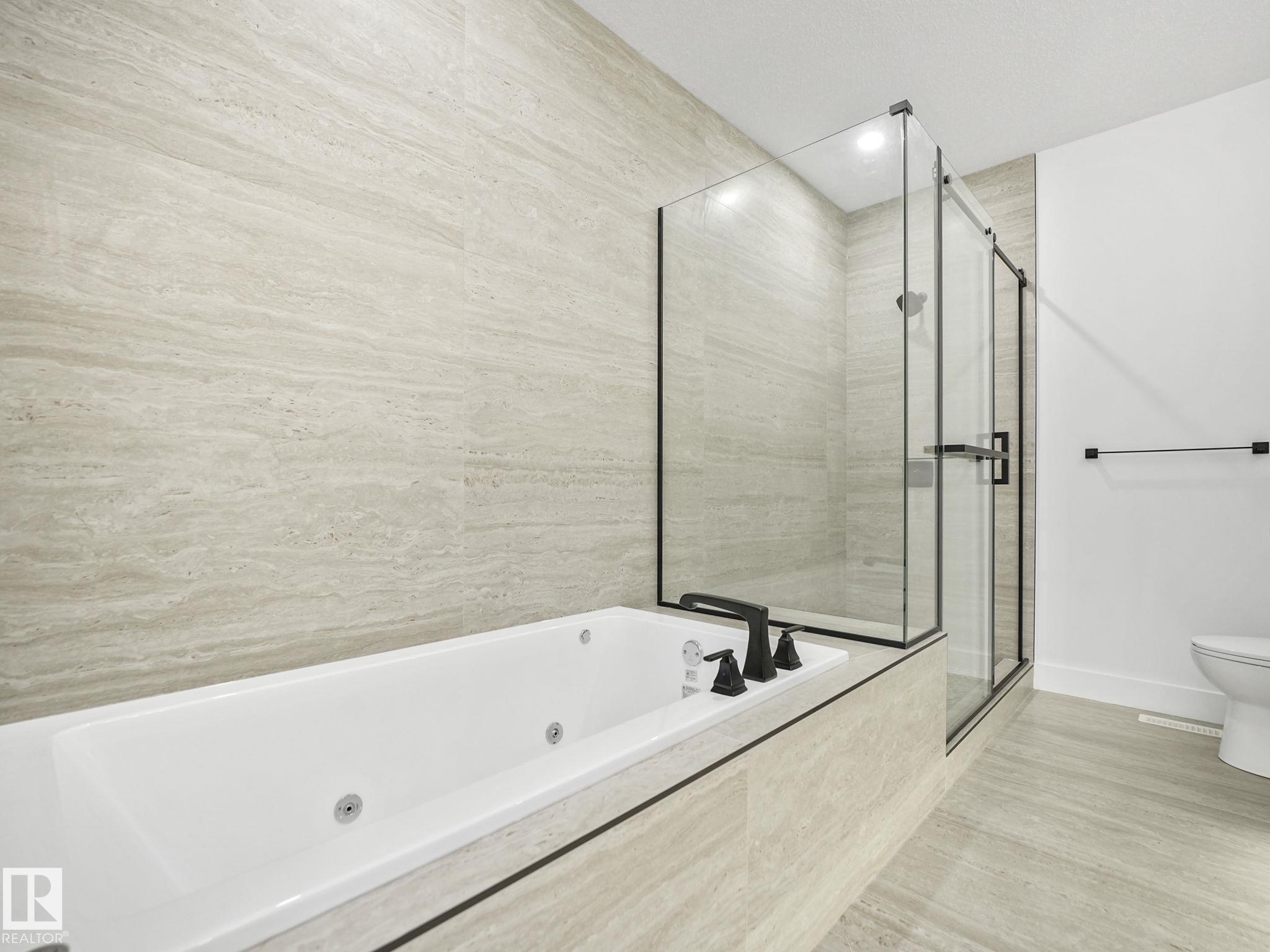 Photo 34 at 194 Corral Circle, Cambrian, Sherwood Park