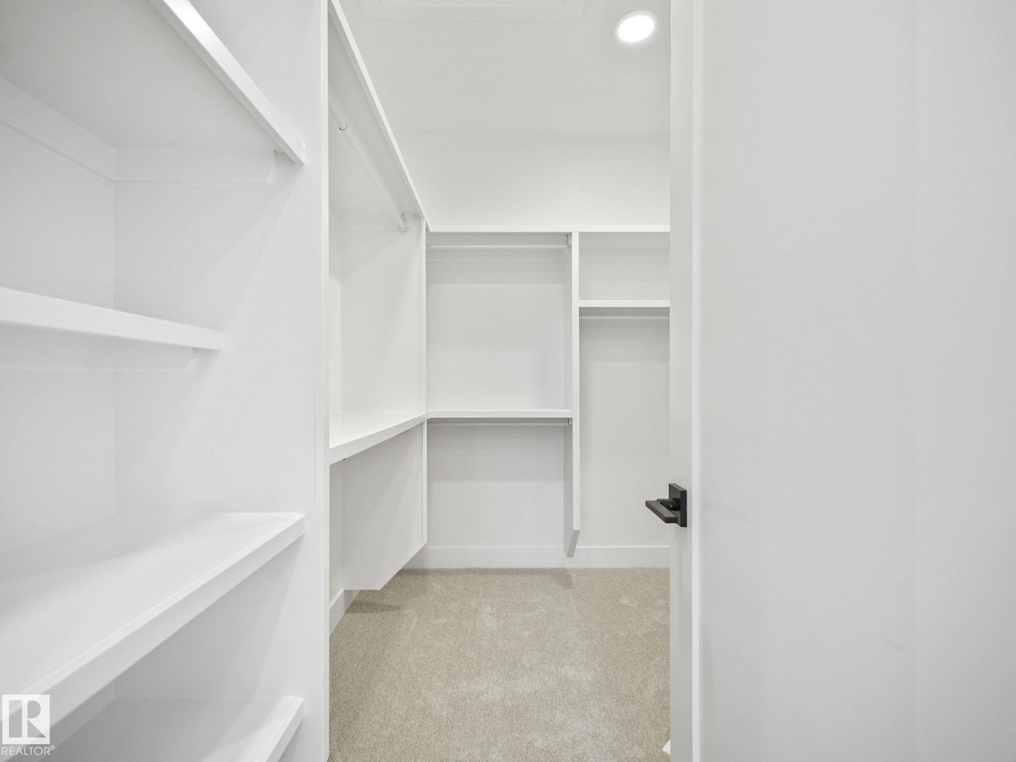 Photo 35 at 194 Corral Circle, Cambrian, Sherwood Park