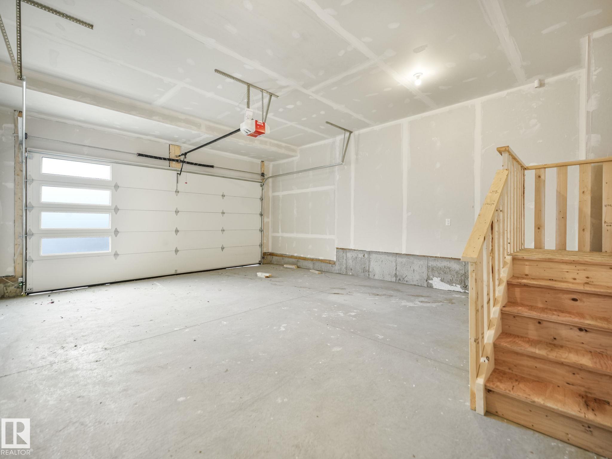 Photo 36 at 194 Corral Circle, Cambrian, Sherwood Park