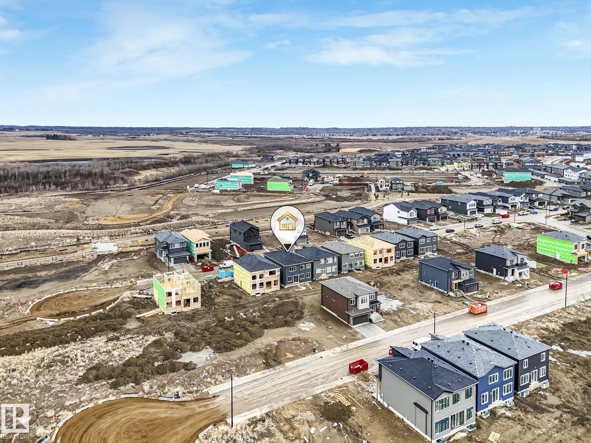 Photo 38 at 194 Corral Circle, Cambrian, Sherwood Park