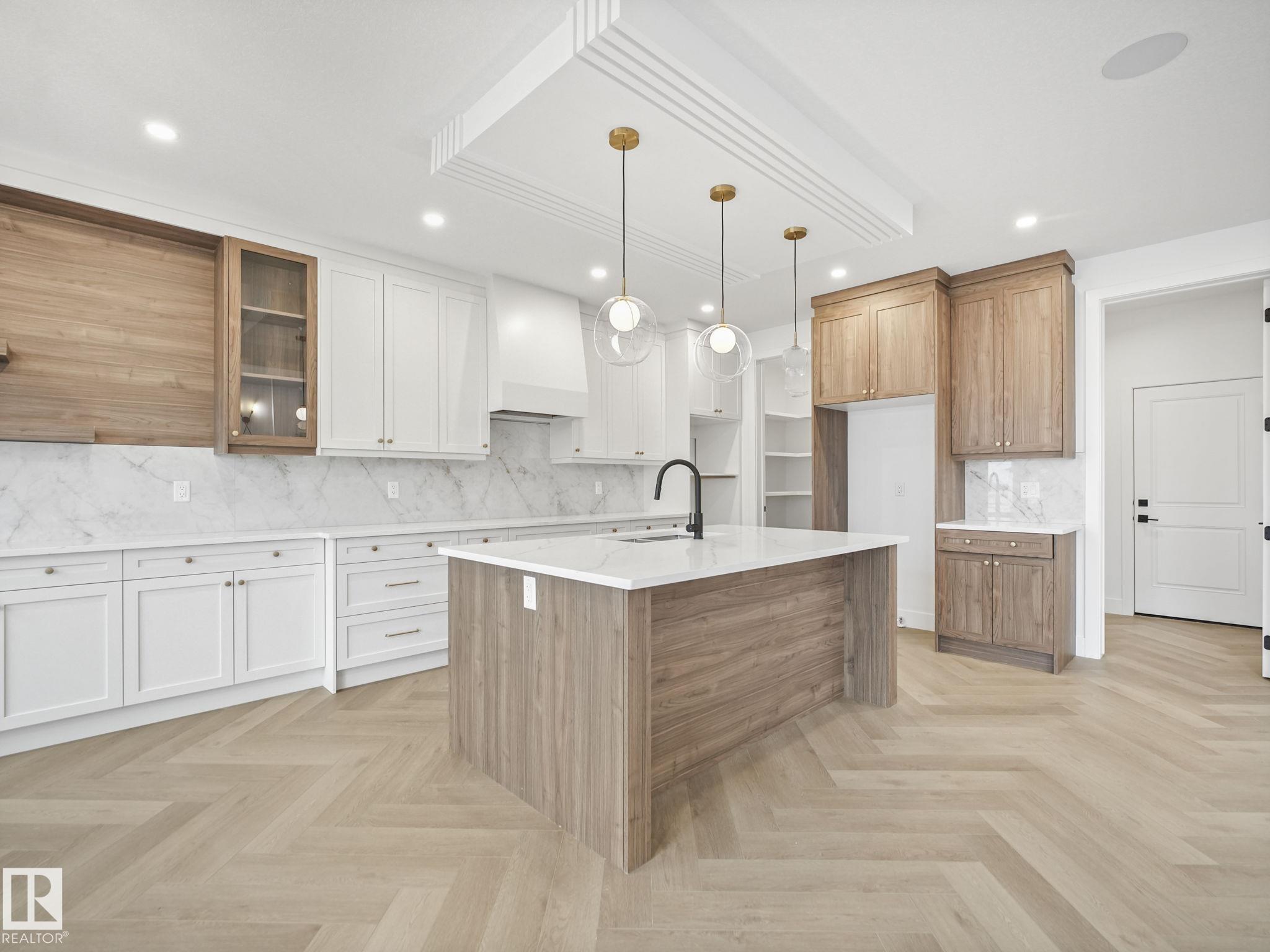 194 Corral Circle, Cambrian, Sherwood Park