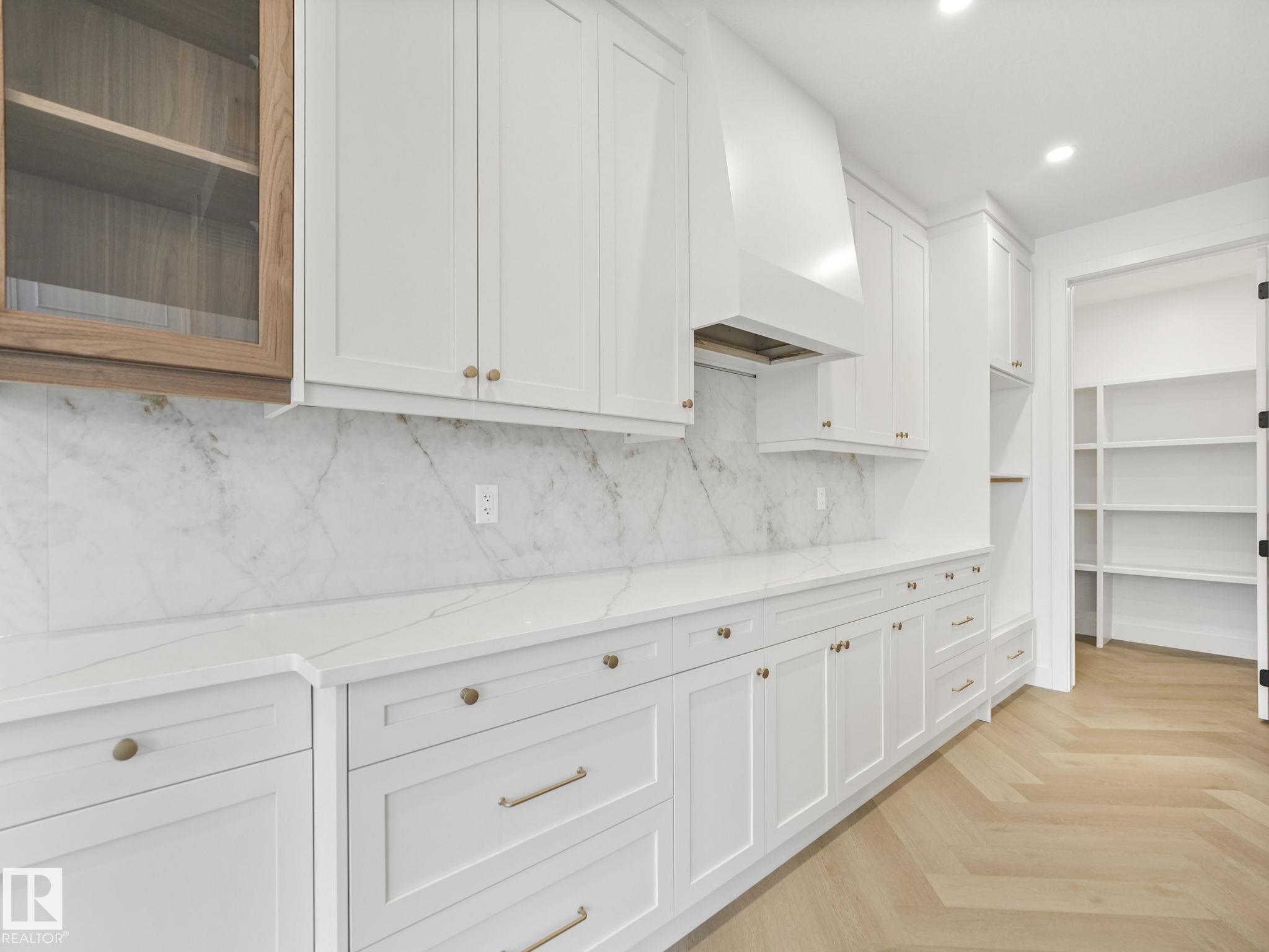 Photo 6 at 194 Corral Circle, Cambrian, Sherwood Park