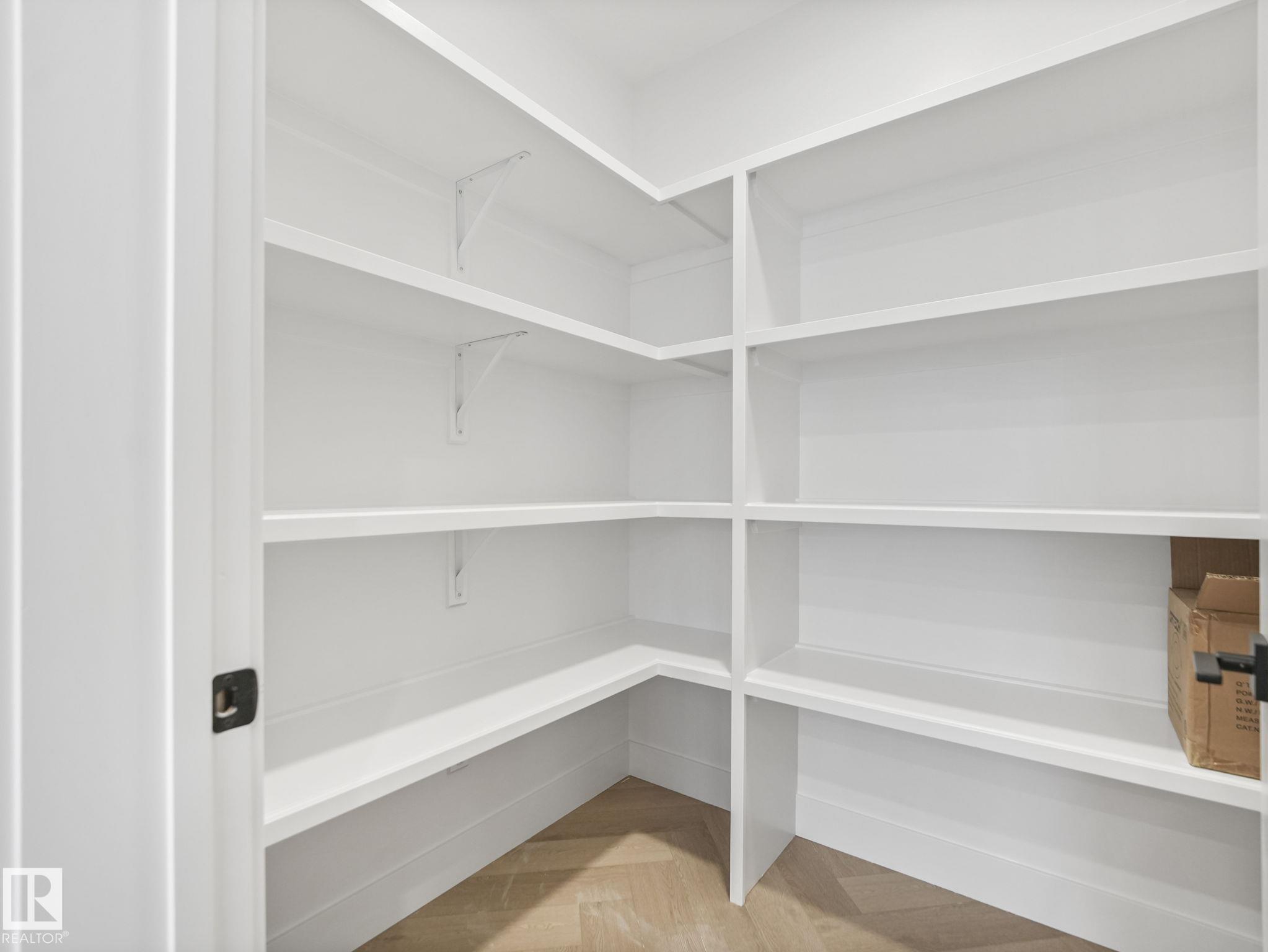 Photo 7 at 194 Corral Circle, Cambrian, Sherwood Park