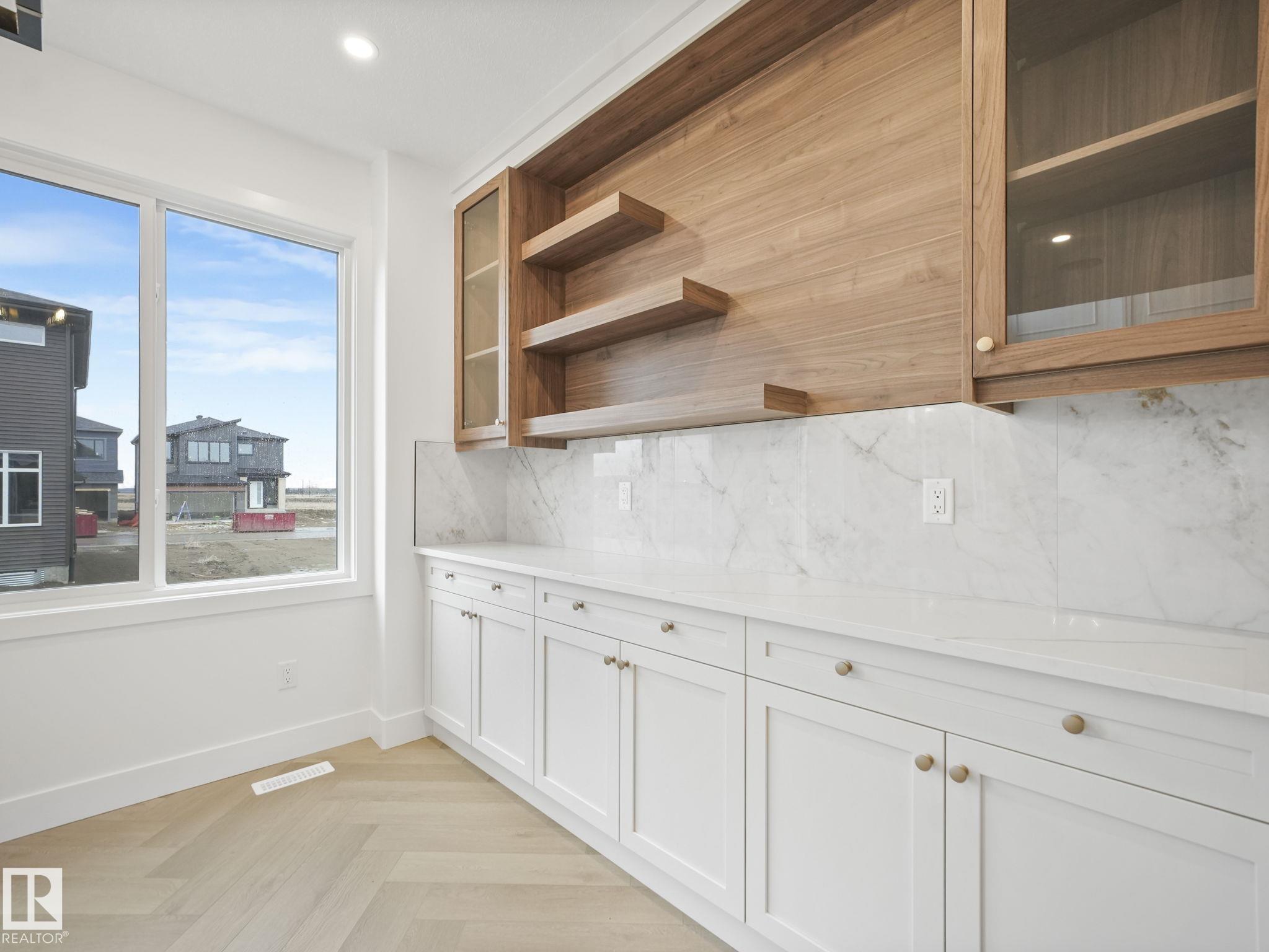 Photo 9 at 194 Corral Circle, Cambrian, Sherwood Park