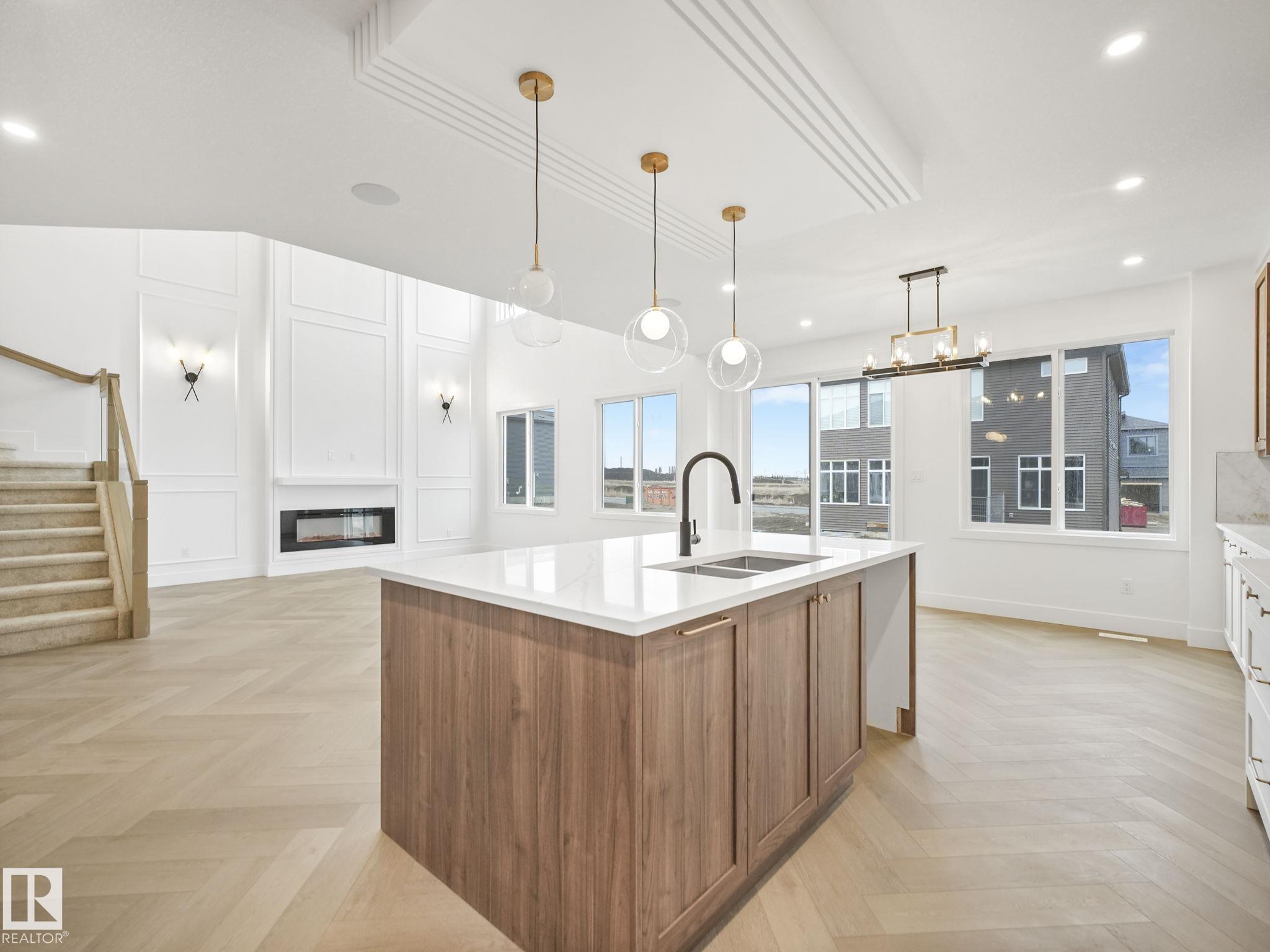 Photo 10 at 194 Corral Circle, Cambrian, Sherwood Park