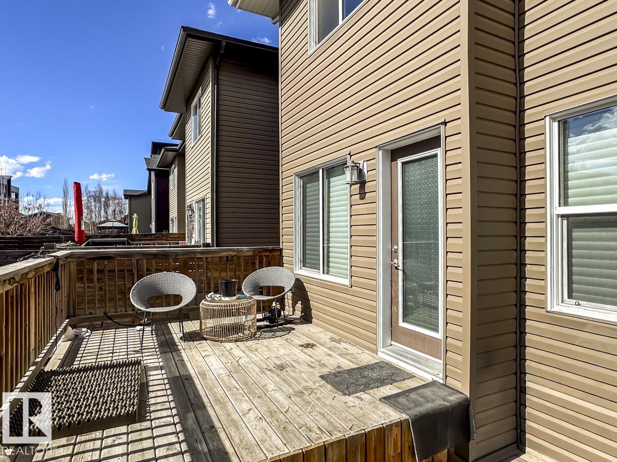 https://zimg.paragon.ice.com/ParagonImages/Property/PM/RAE/225396605/43/0/0/f9ea69288fe0c2bef9334fde5465dda4/1/d5e61336363a0eafbce8f93922e35ff8/225396605-8ef9c835-98e6-4968-8b71-4b00a17aacf3.JPG