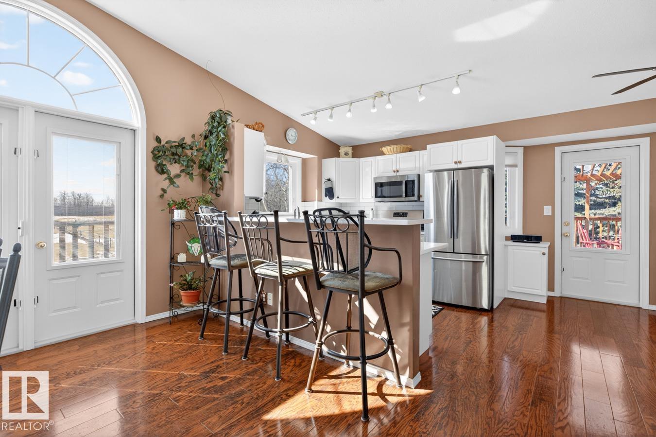 Photo 11 at 51512 Range Road 265, None, Rural Parkland County