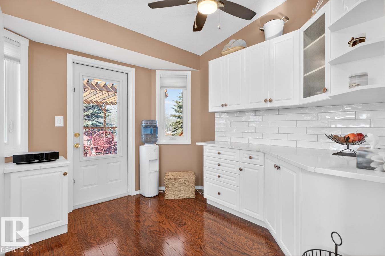 Photo 13 at 51512 Range Road 265, None, Rural Parkland County