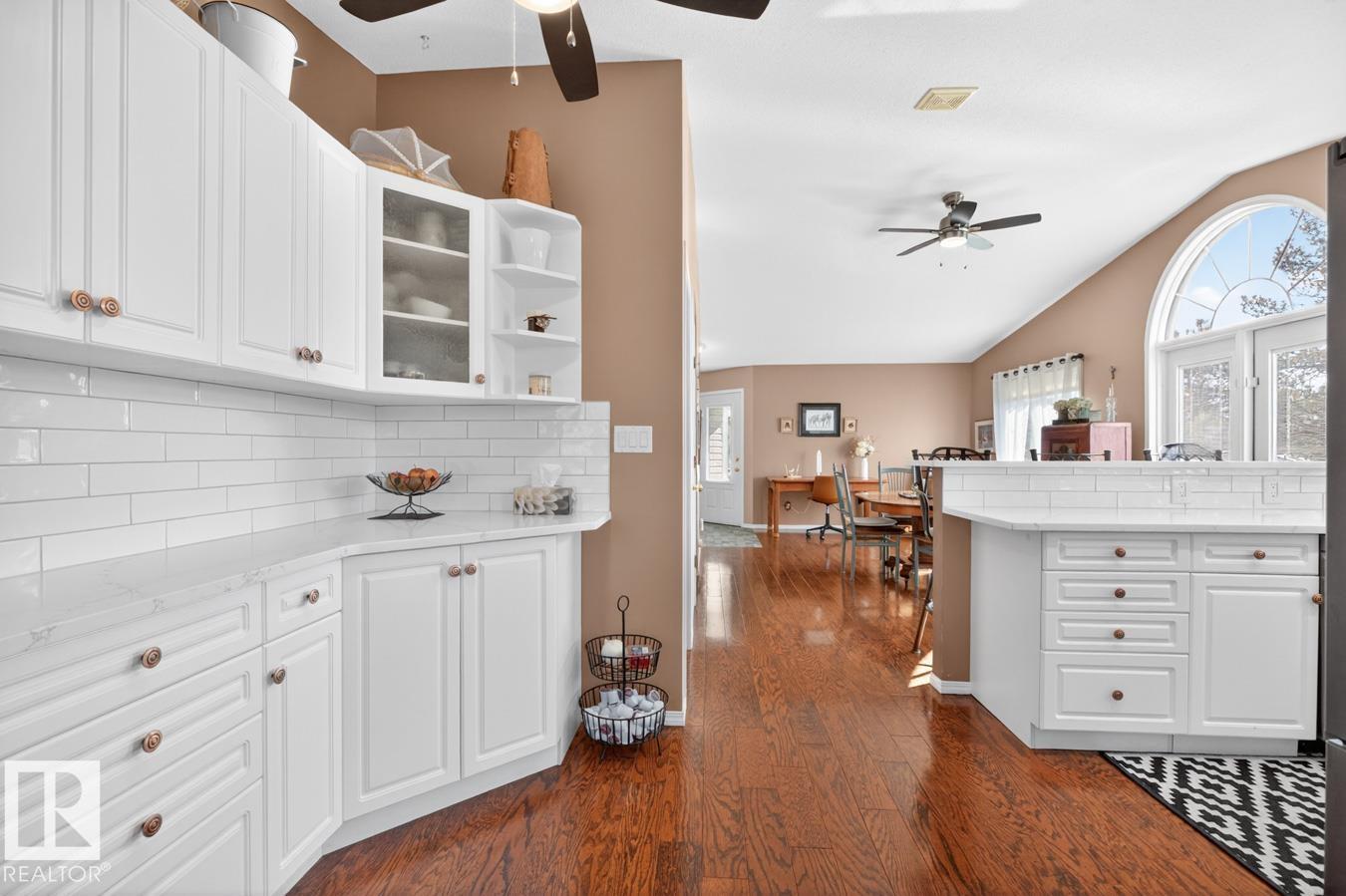 Photo 14 at 51512 Range Road 265, None, Rural Parkland County