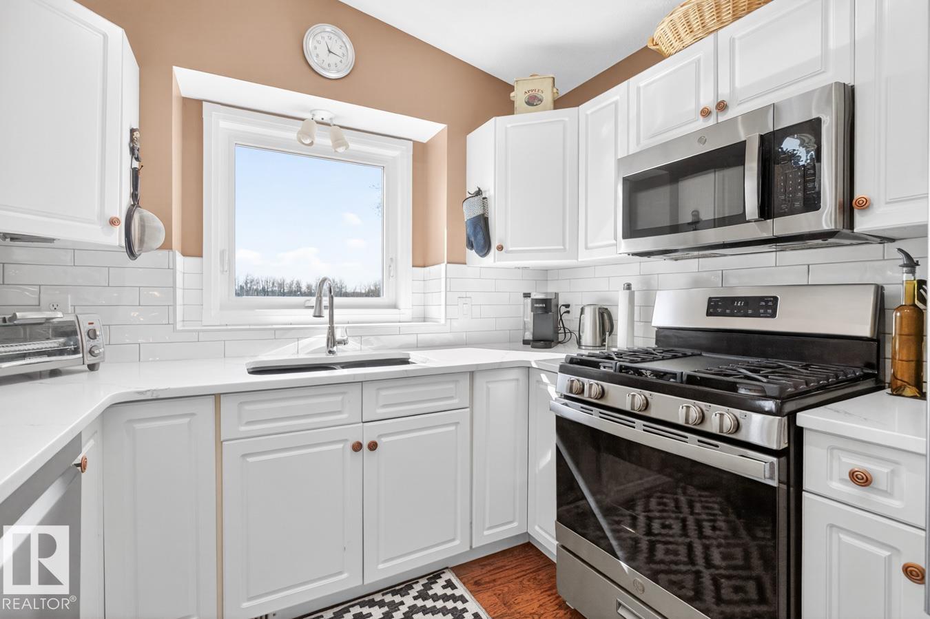 Photo 16 at 51512 Range Road 265, None, Rural Parkland County