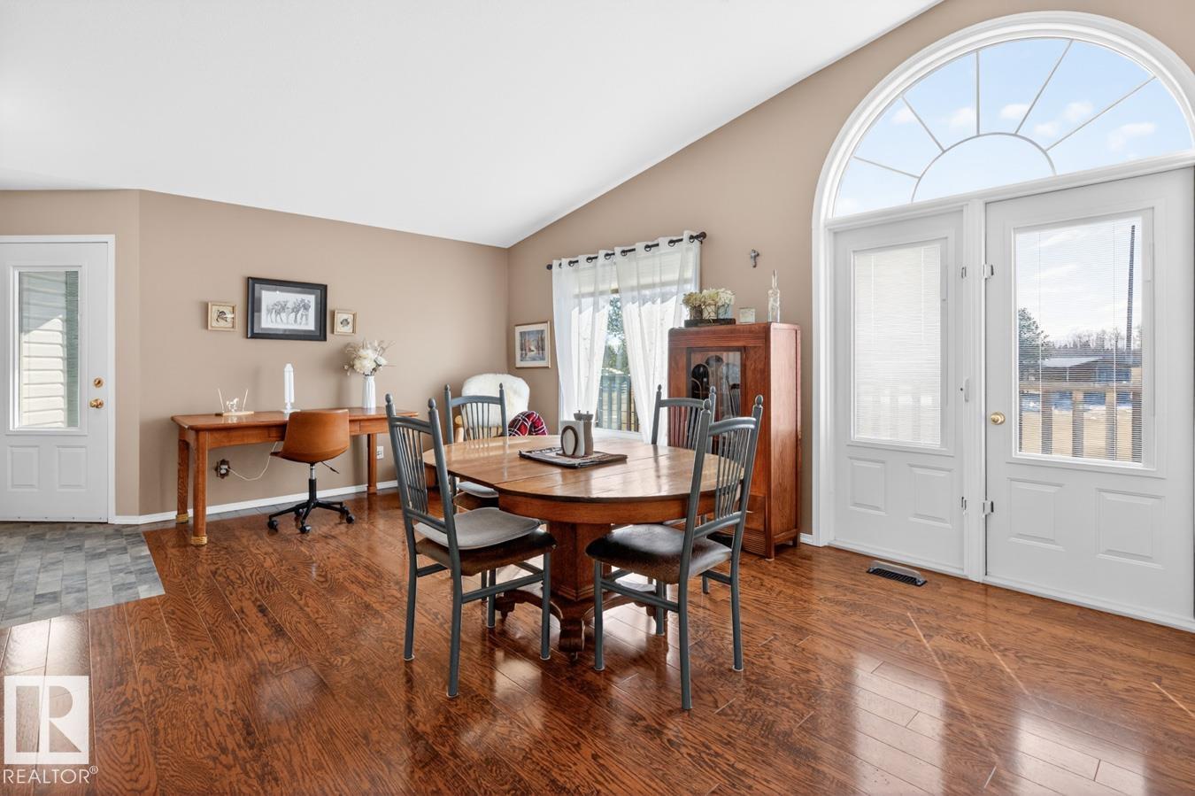 Photo 17 at 51512 Range Road 265, None, Rural Parkland County