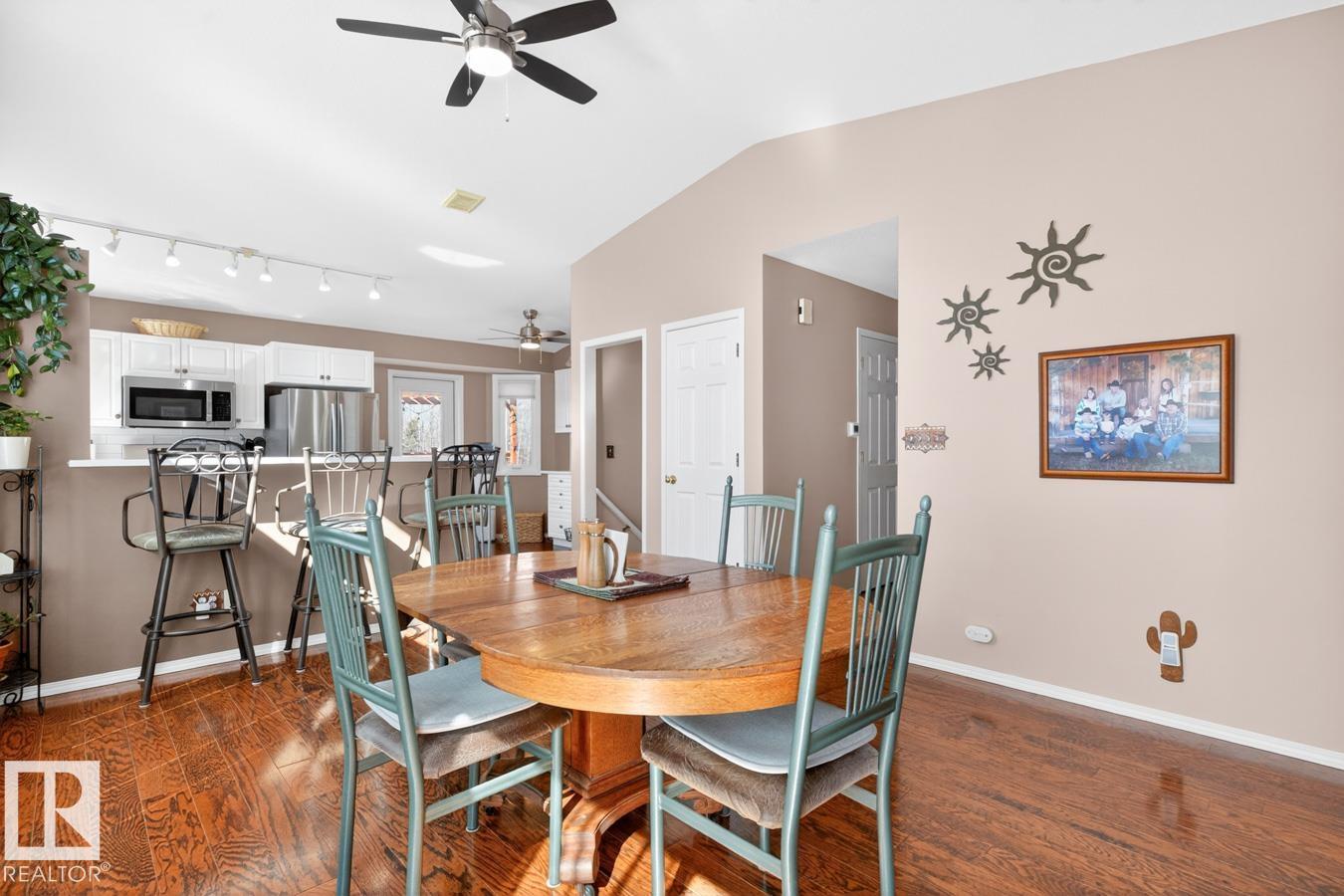 Photo 18 at 51512 Range Road 265, None, Rural Parkland County