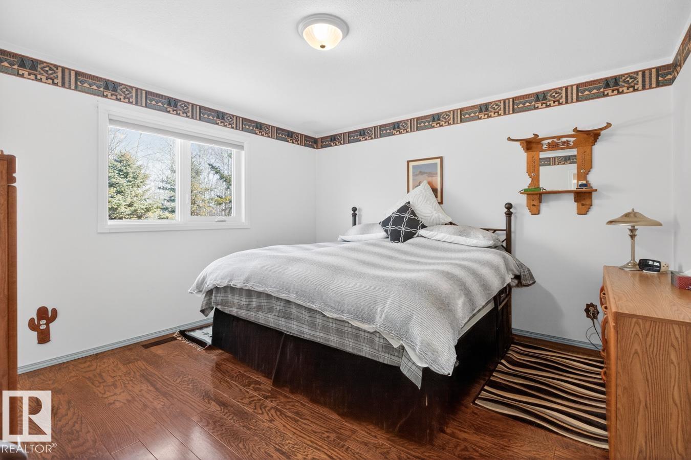 Photo 19 at 51512 Range Road 265, None, Rural Parkland County