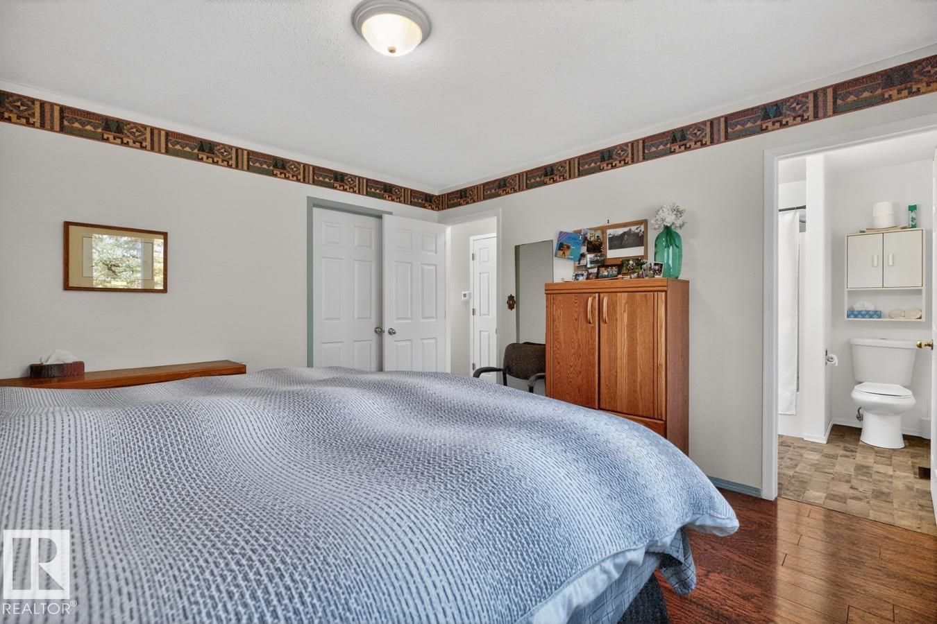 Photo 20 at 51512 Range Road 265, None, Rural Parkland County