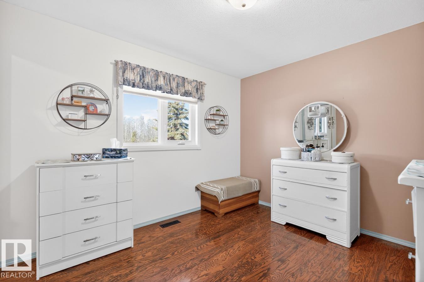 Photo 21 at 51512 Range Road 265, None, Rural Parkland County