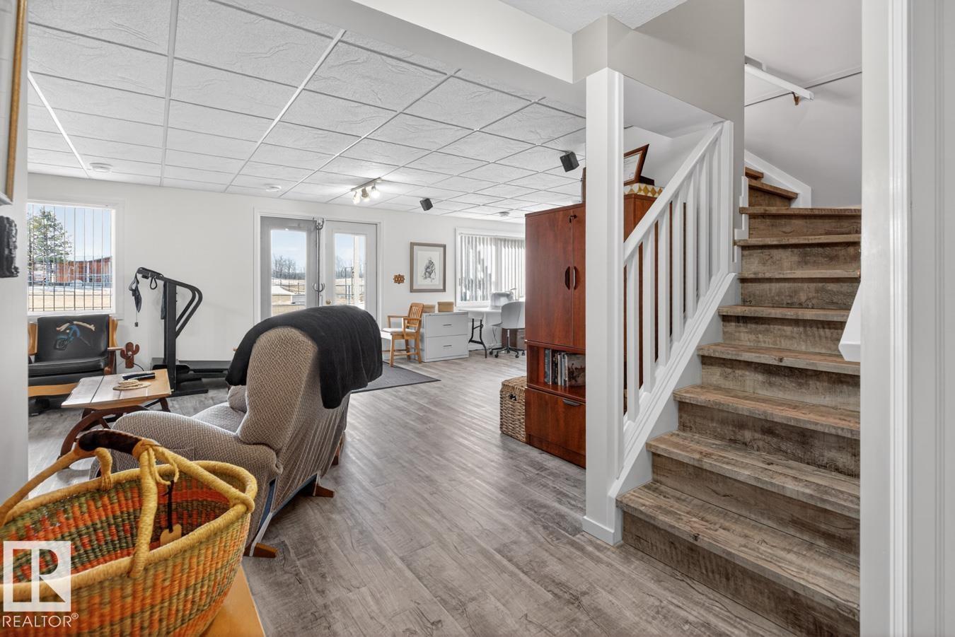 Photo 24 at 51512 Range Road 265, None, Rural Parkland County