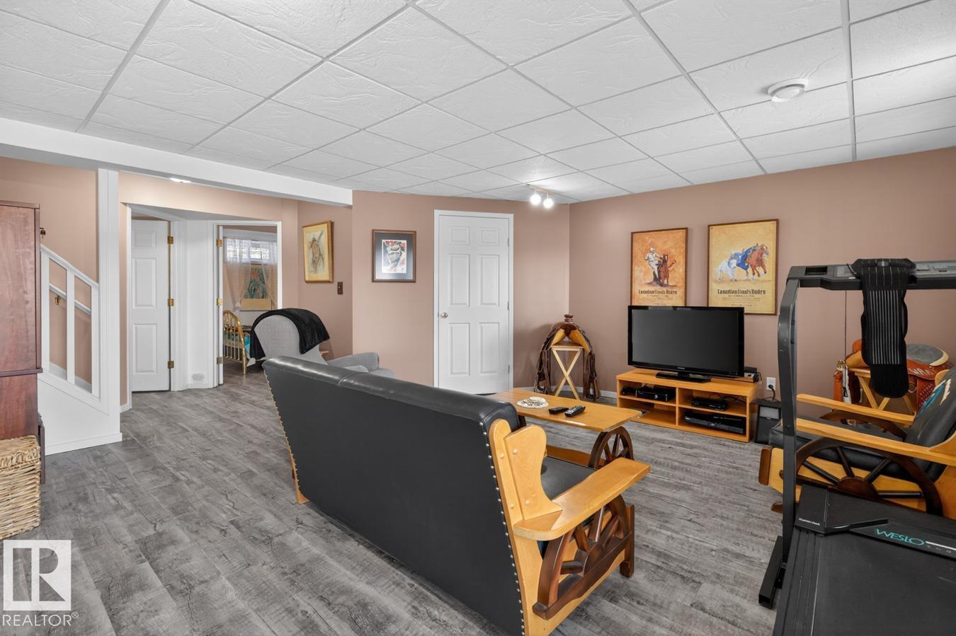 Photo 25 at 51512 Range Road 265, None, Rural Parkland County