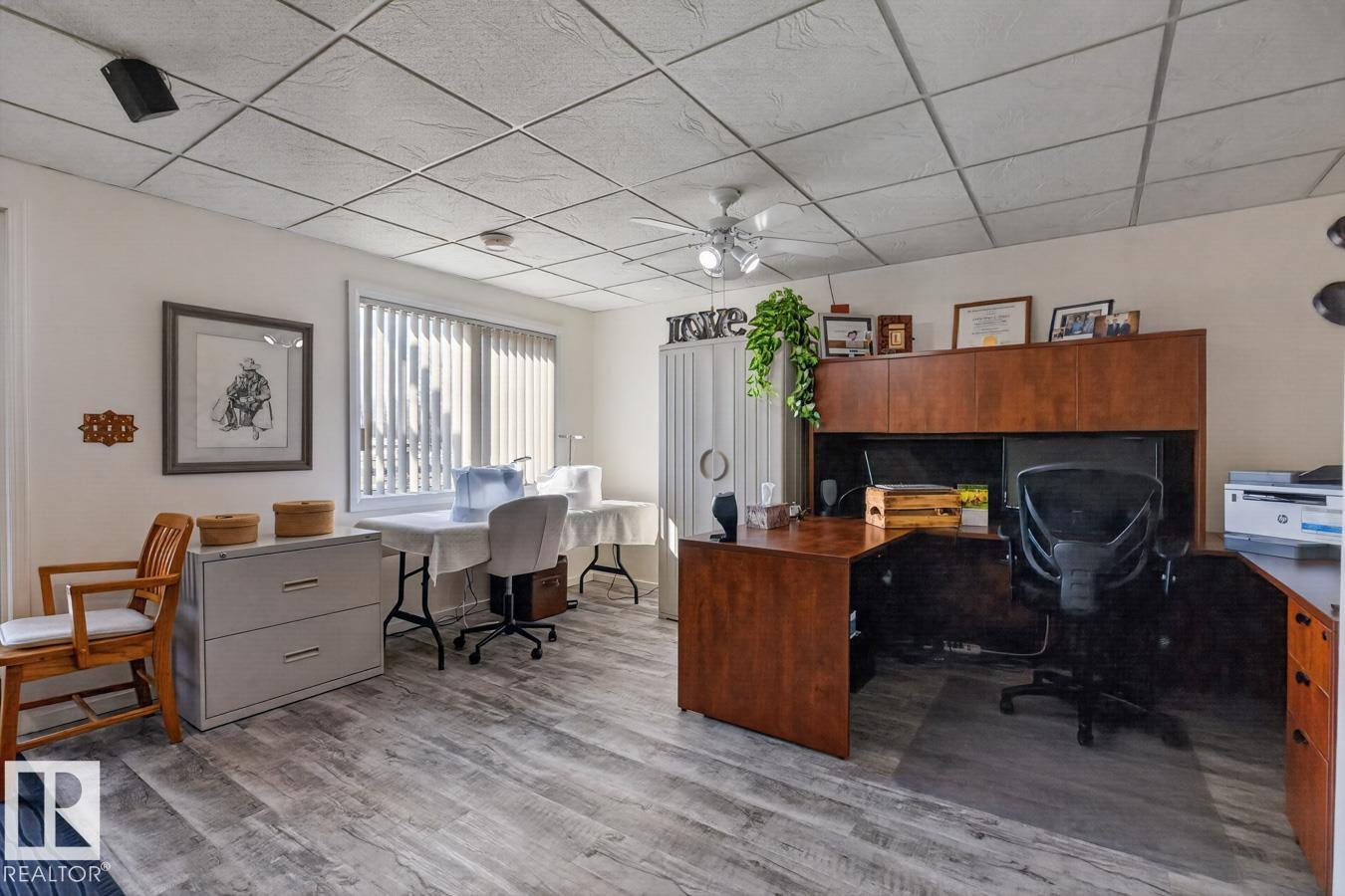 Photo 27 at 51512 Range Road 265, None, Rural Parkland County