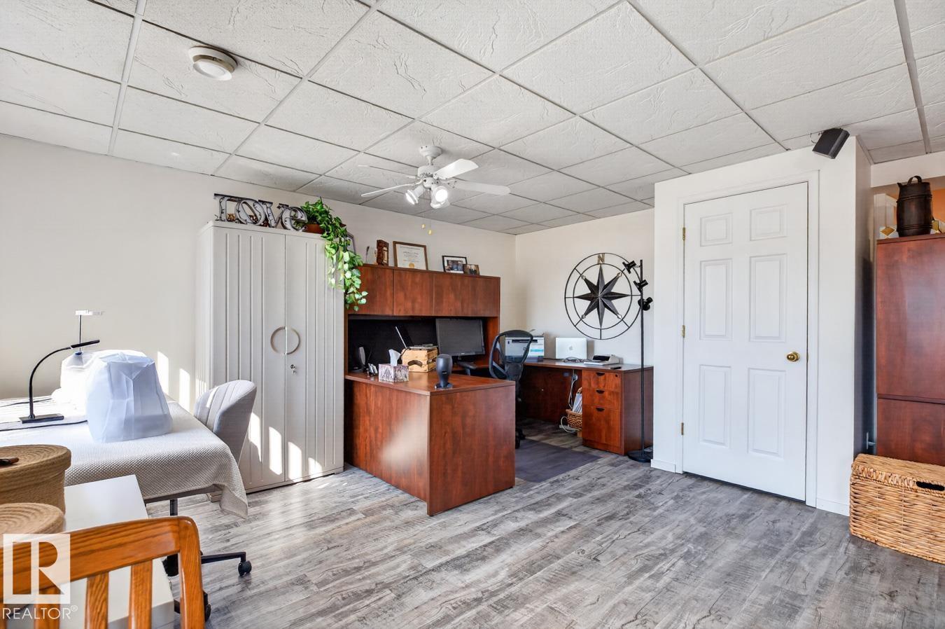 Photo 28 at 51512 Range Road 265, None, Rural Parkland County