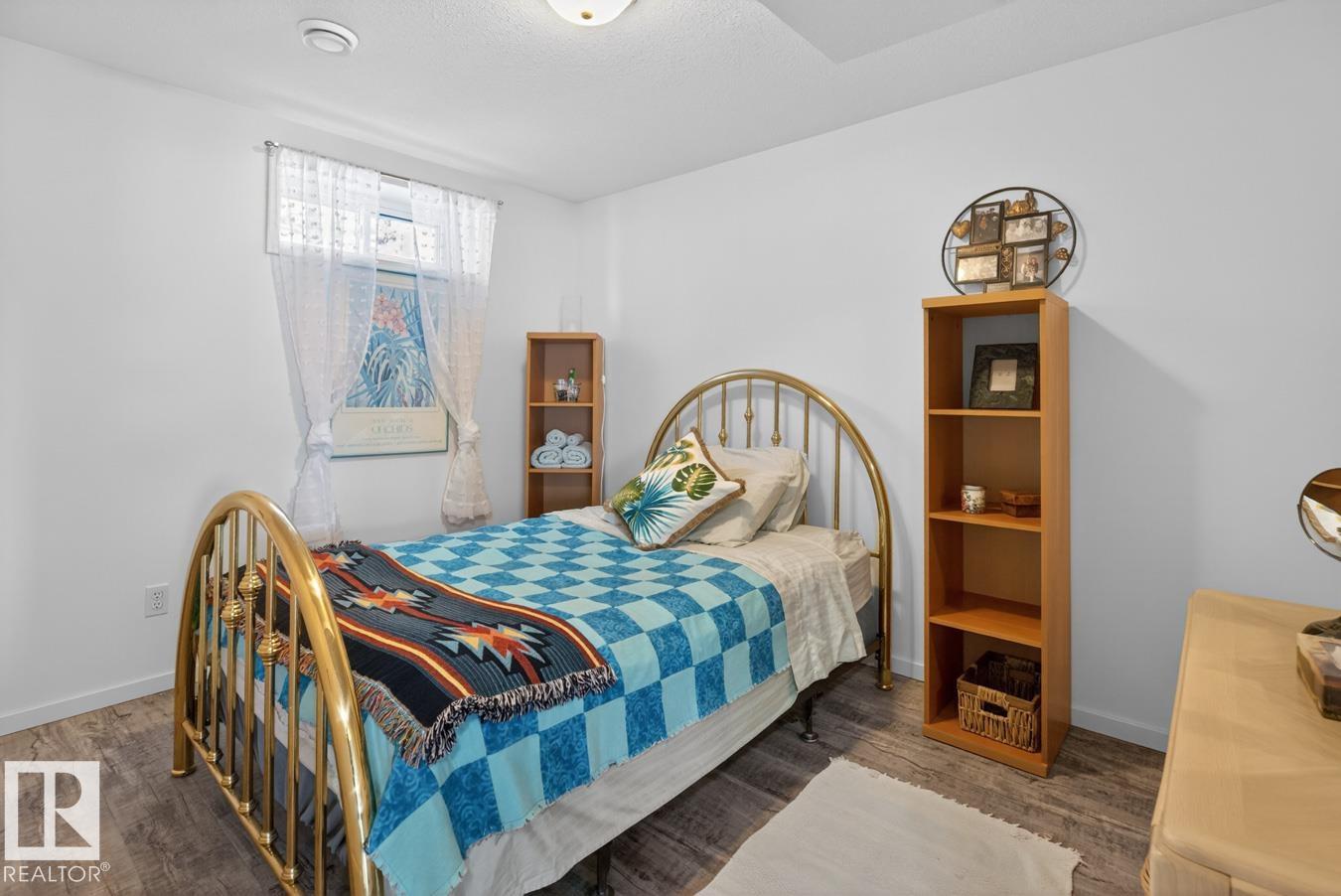 Photo 29 at 51512 Range Road 265, None, Rural Parkland County